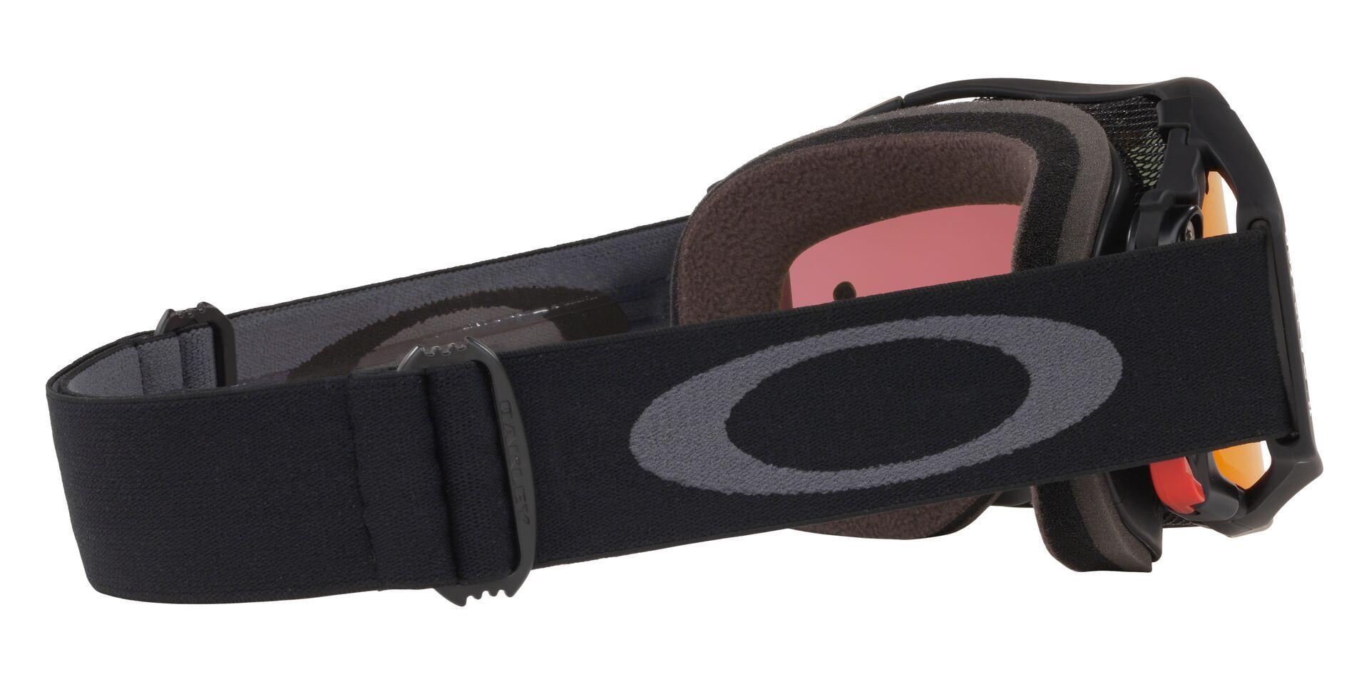 Oakley Airbrake MTB Prizm-7