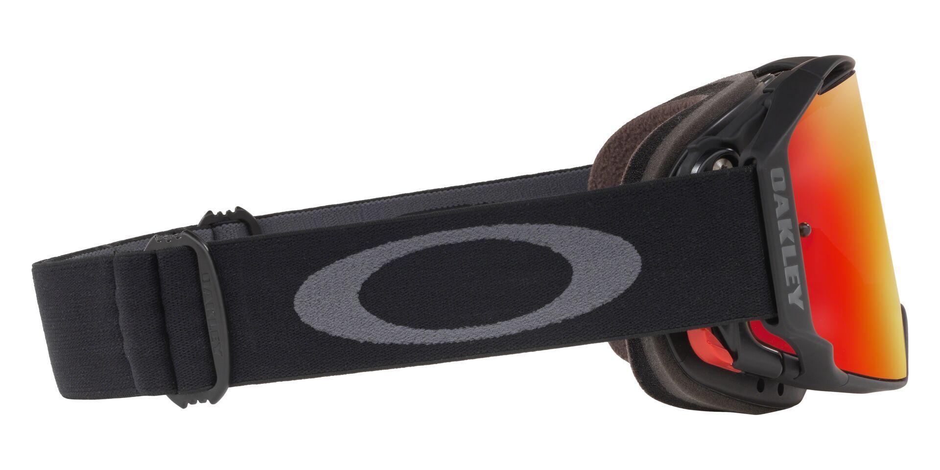 Oakley Airbrake MTB Prizm-8