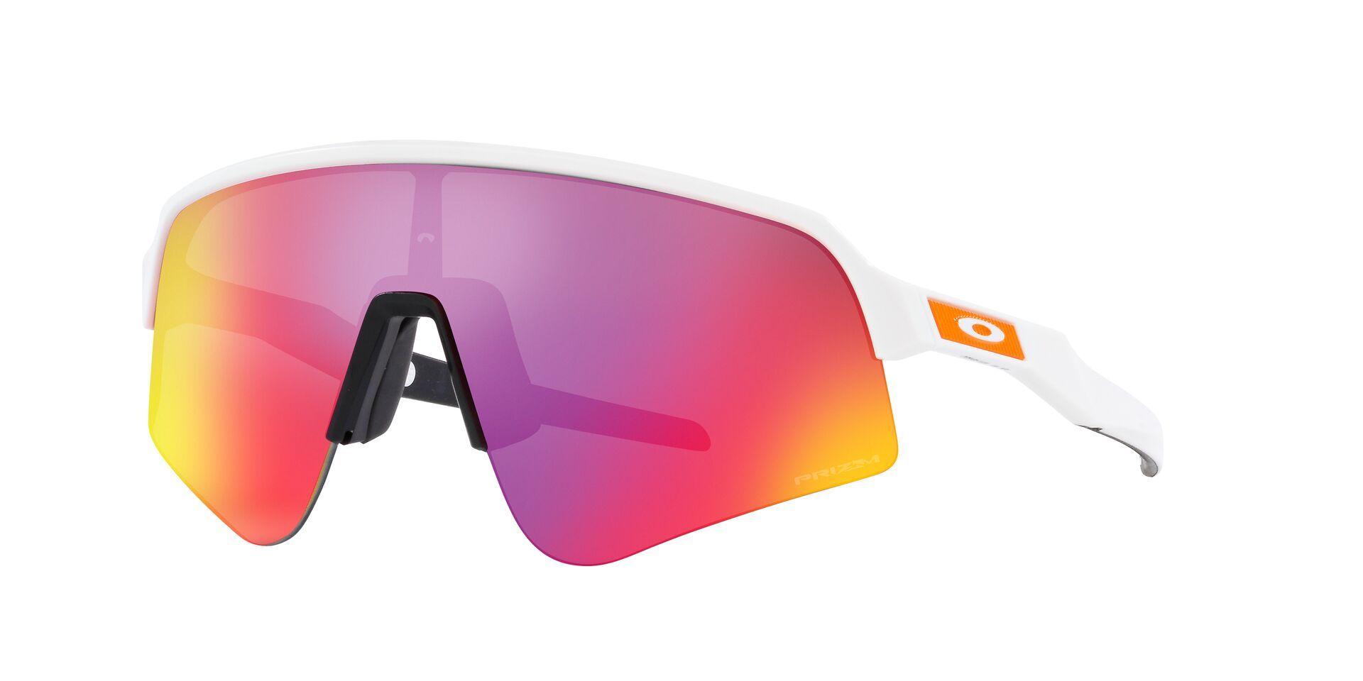 Oakley Sutro Lite Sweep OO9465-1639-0