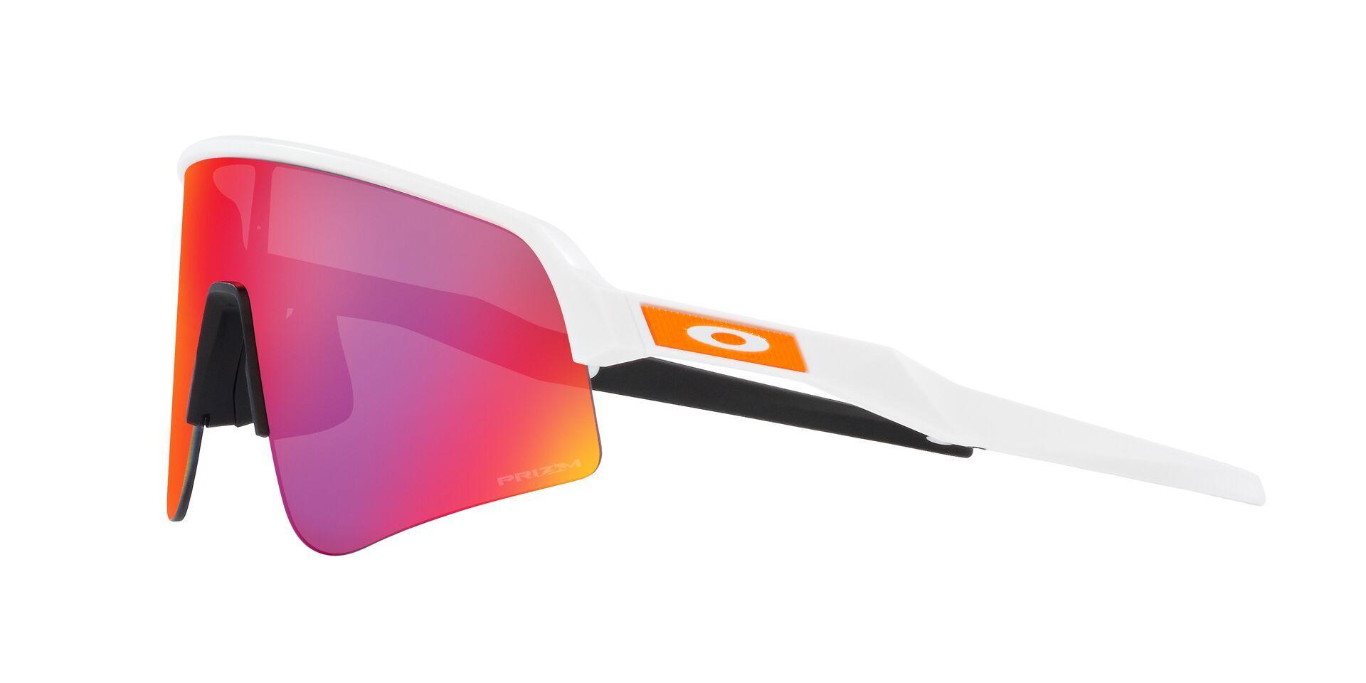 Oakley Sutro Lite Sweep OO9465-1639-1