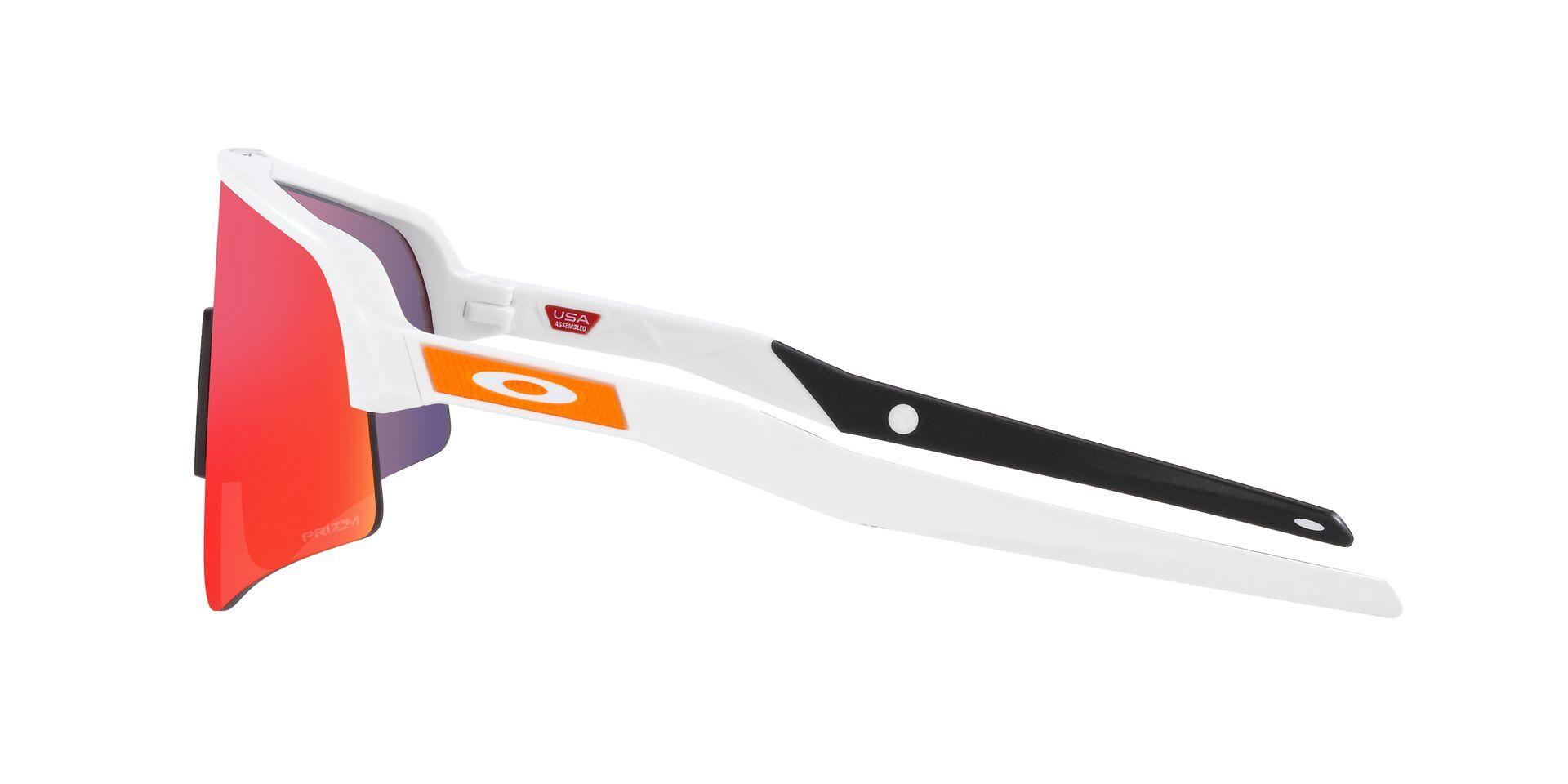 Oakley Sutro Lite Sweep OO9465-1639-2