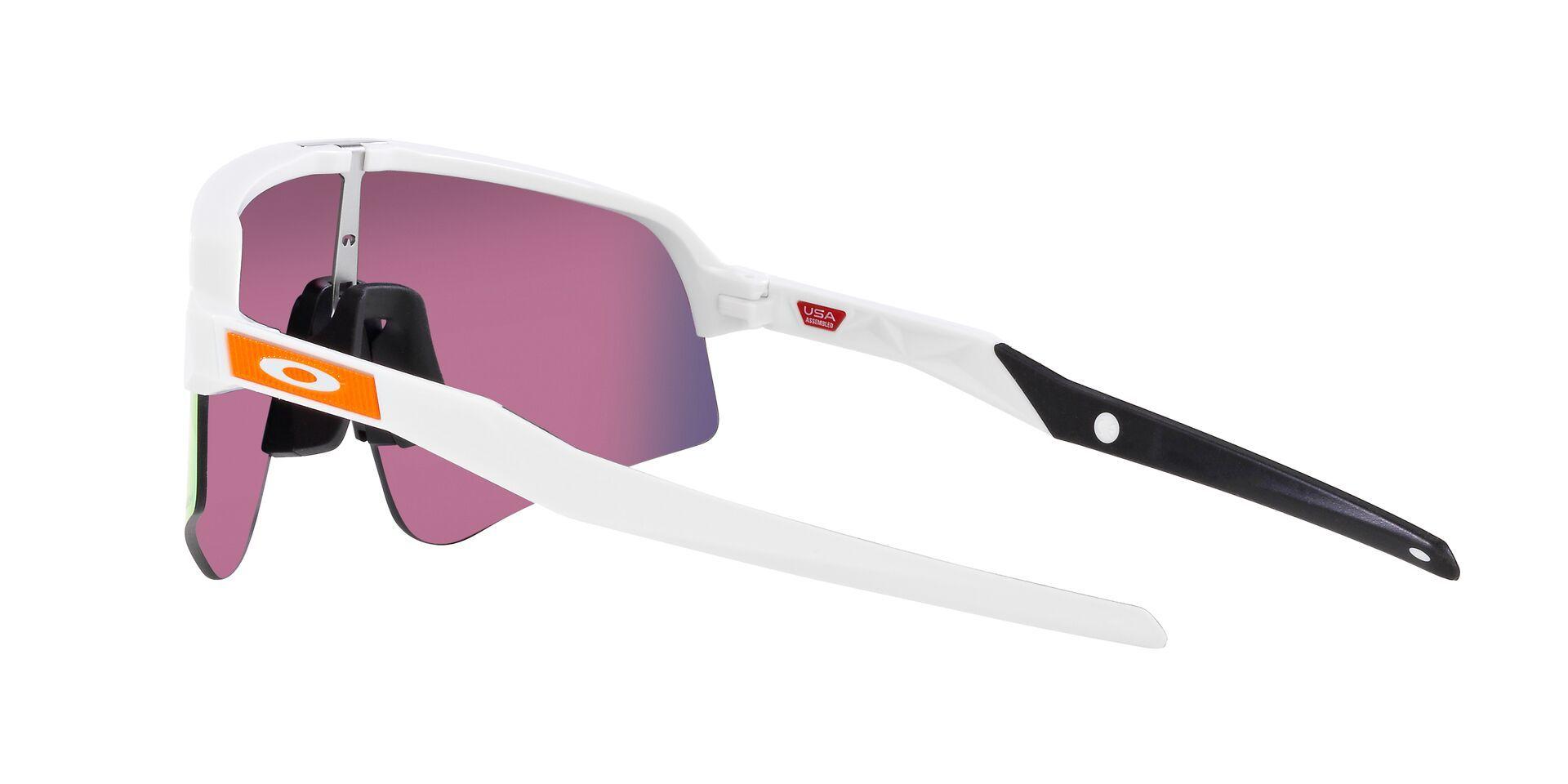 Oakley Sutro Lite Sweep OO9465-1639-3