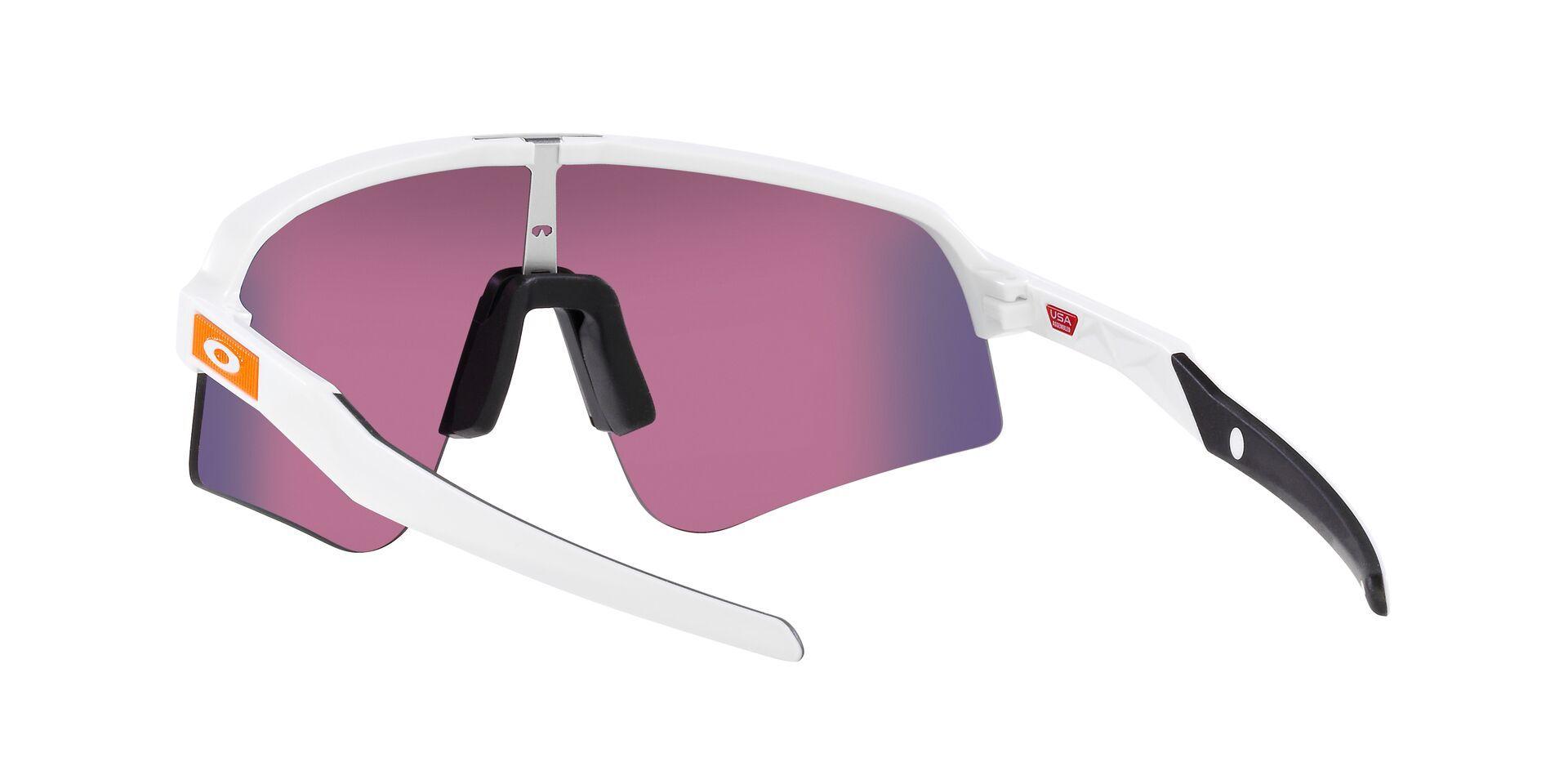 Oakley Sutro Lite Sweep OO9465-1639-4