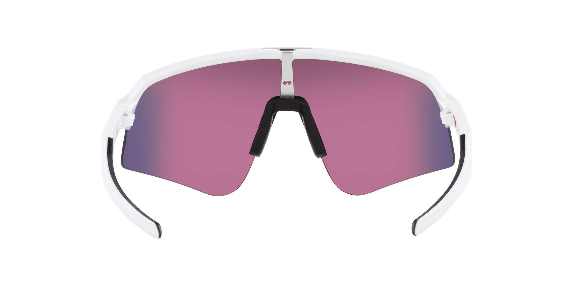 Oakley Sutro Lite Sweep OO9465-1639-5