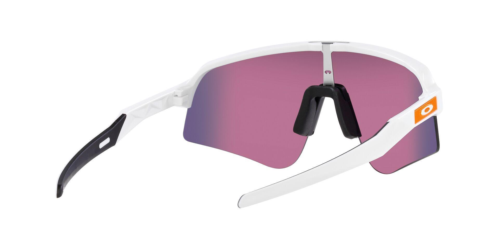 Oakley Sutro Lite Sweep OO9465-1639-6