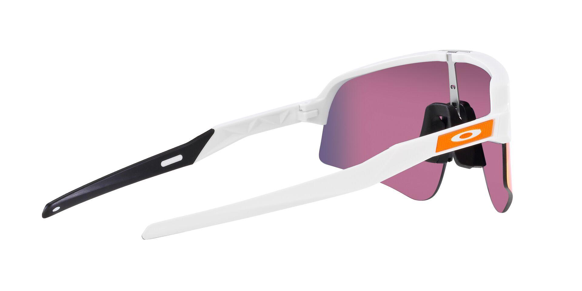 Oakley Sutro Lite Sweep OO9465-1639-7