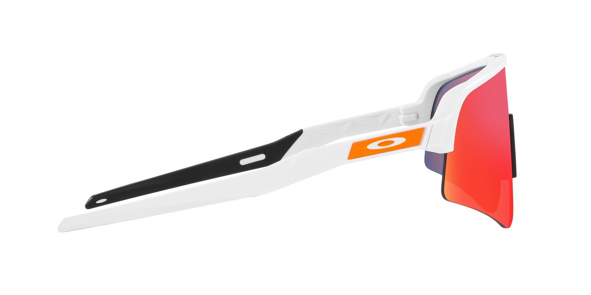 Oakley Sutro Lite Sweep OO9465-1639-8