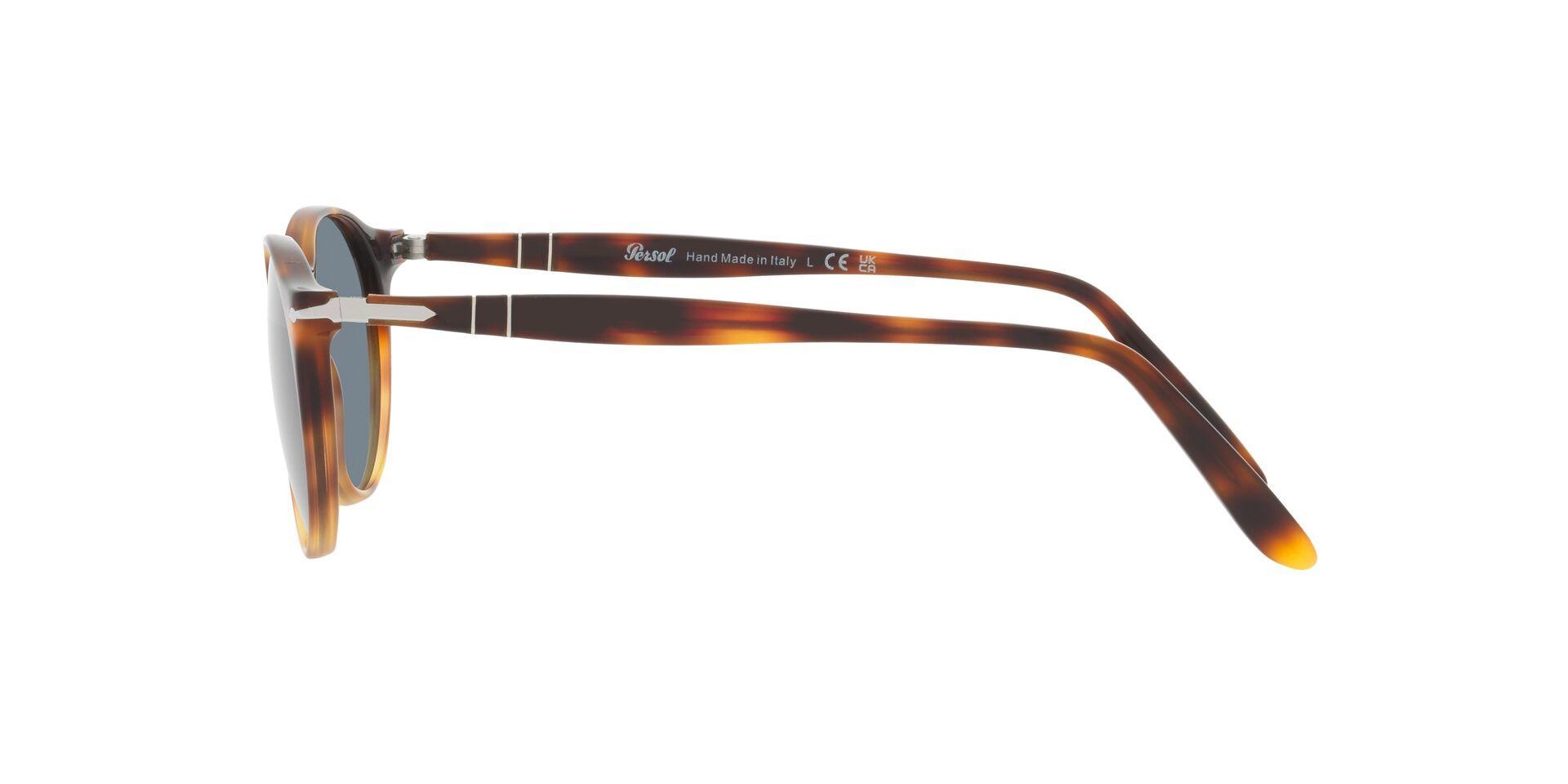 Persol PO3092SM-2