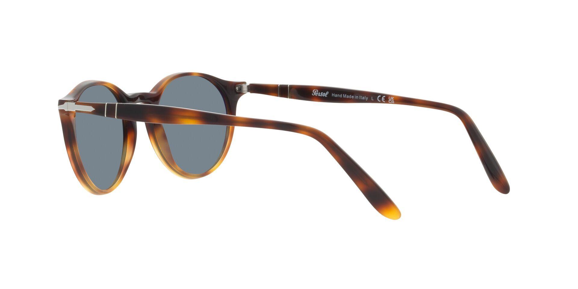 Persol PO3092SM-3