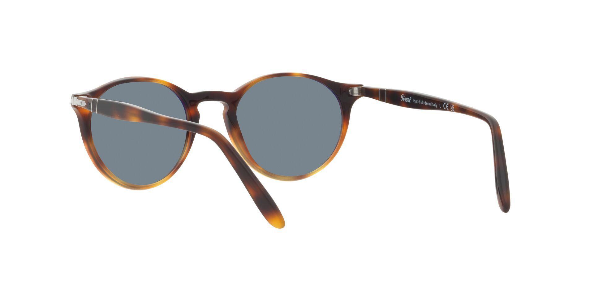 Persol PO3092SM-4