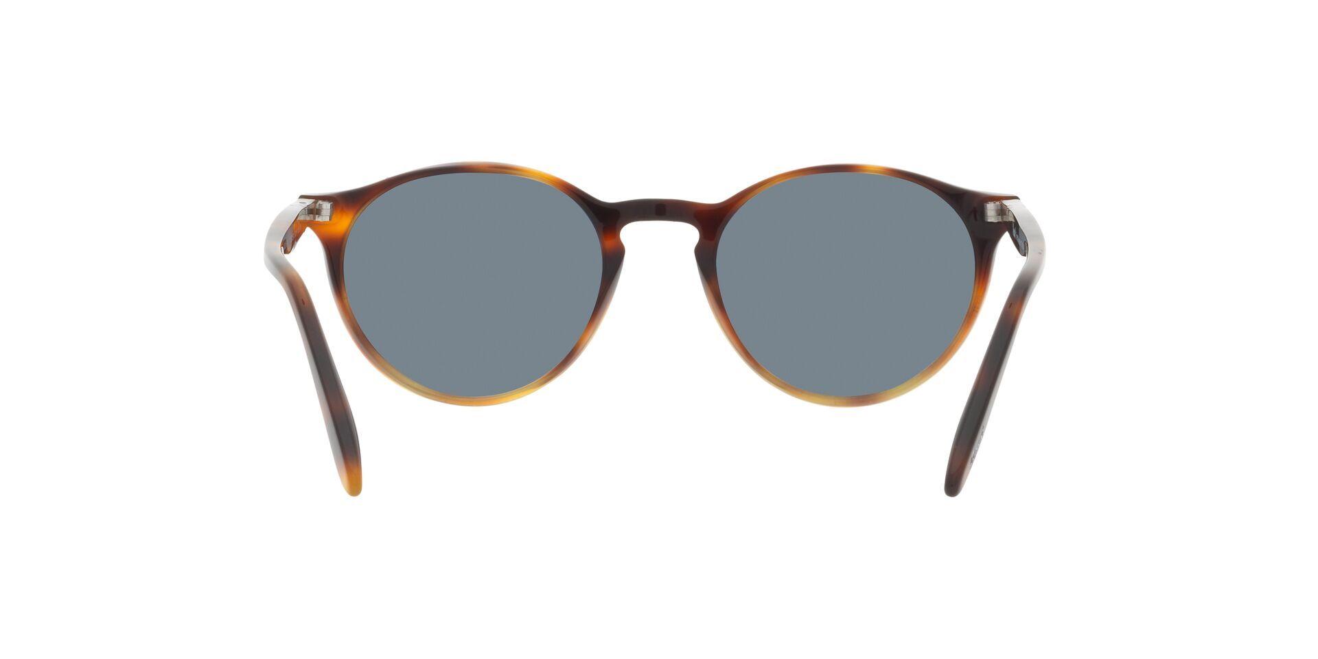 Persol PO3092SM-5