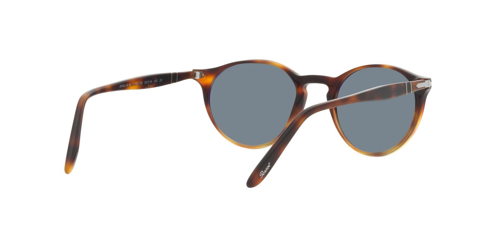 Persol PO3092SM-6