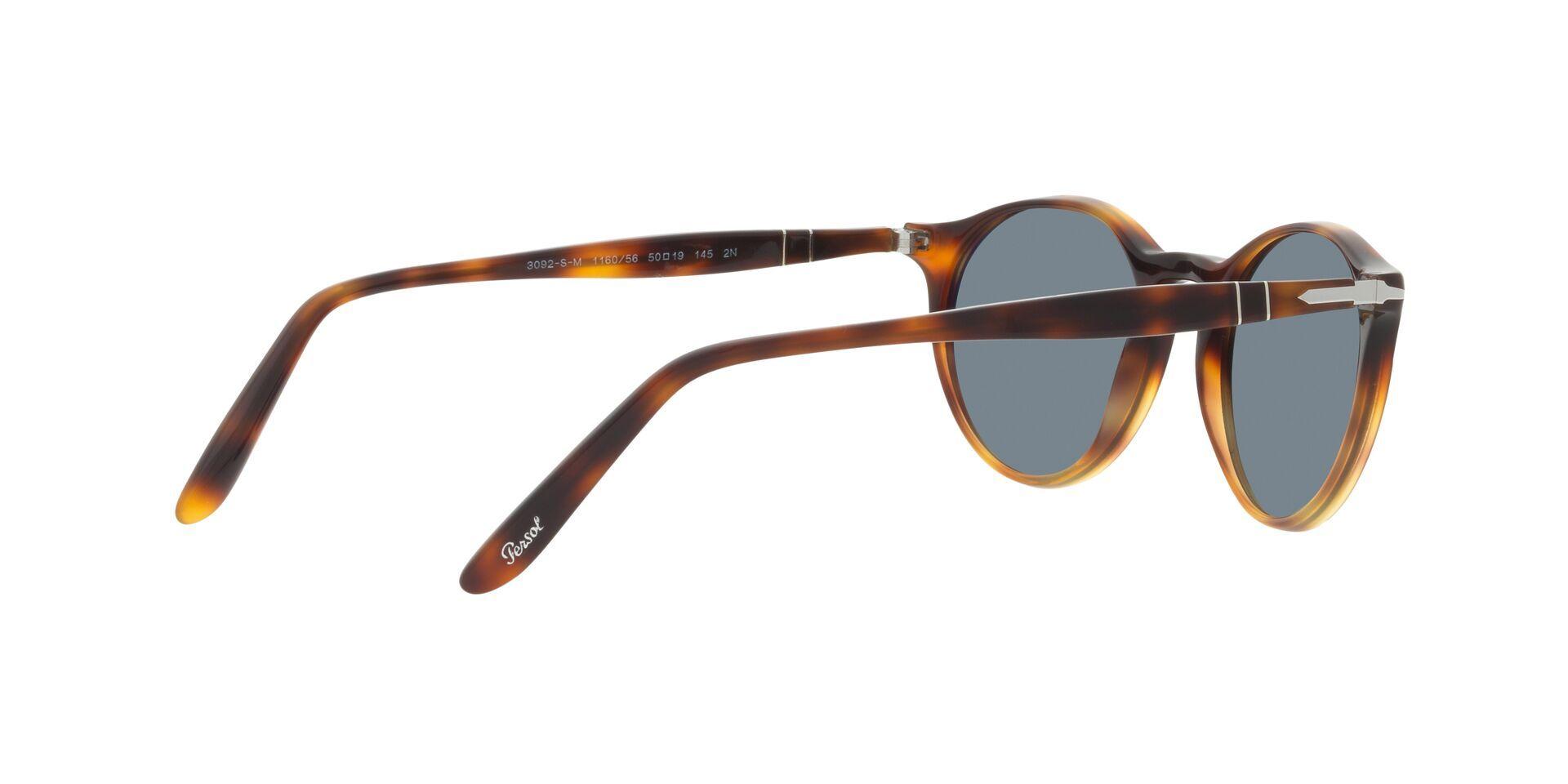 Persol PO3092SM-7