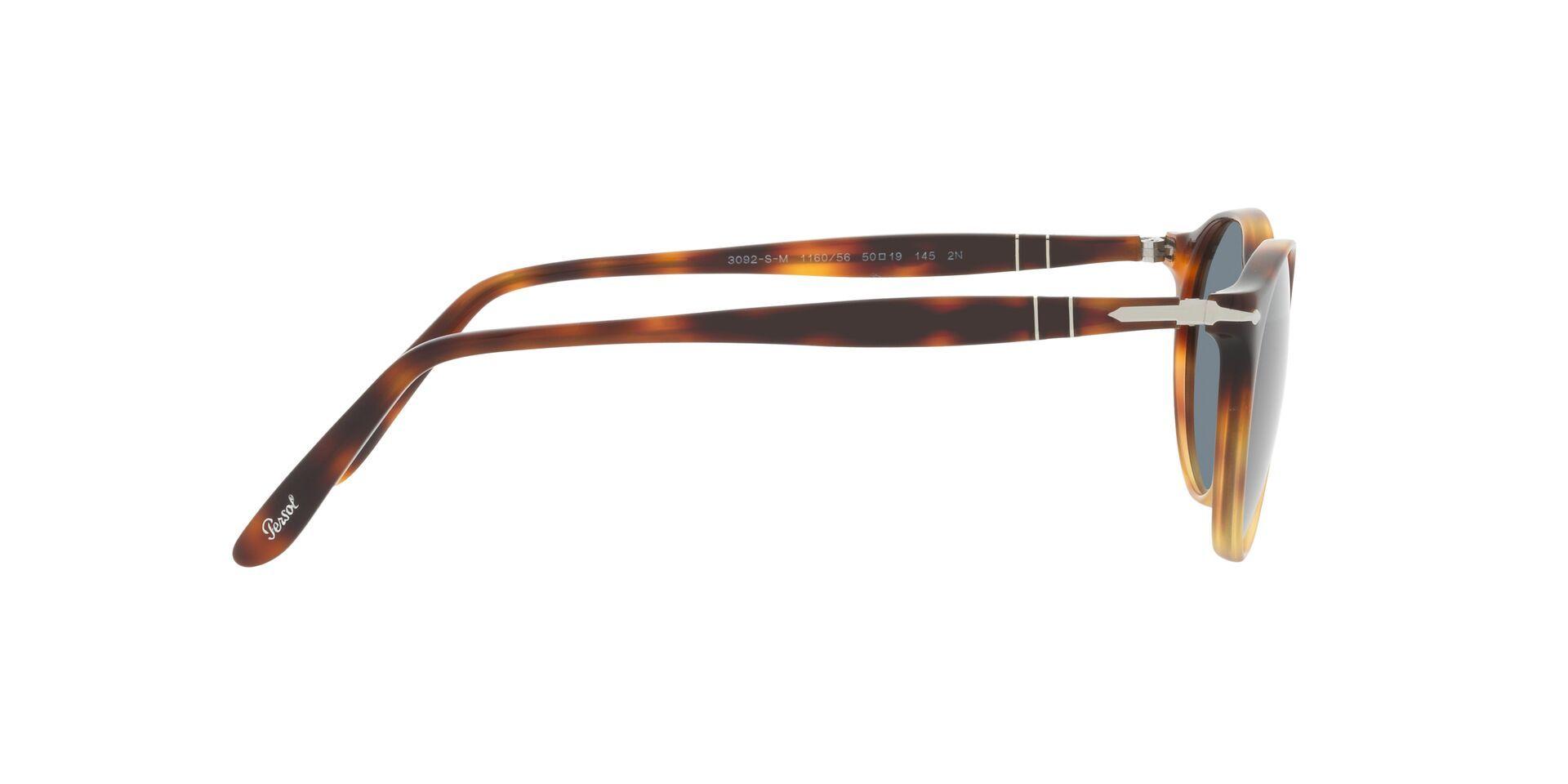 Persol PO3092SM-8