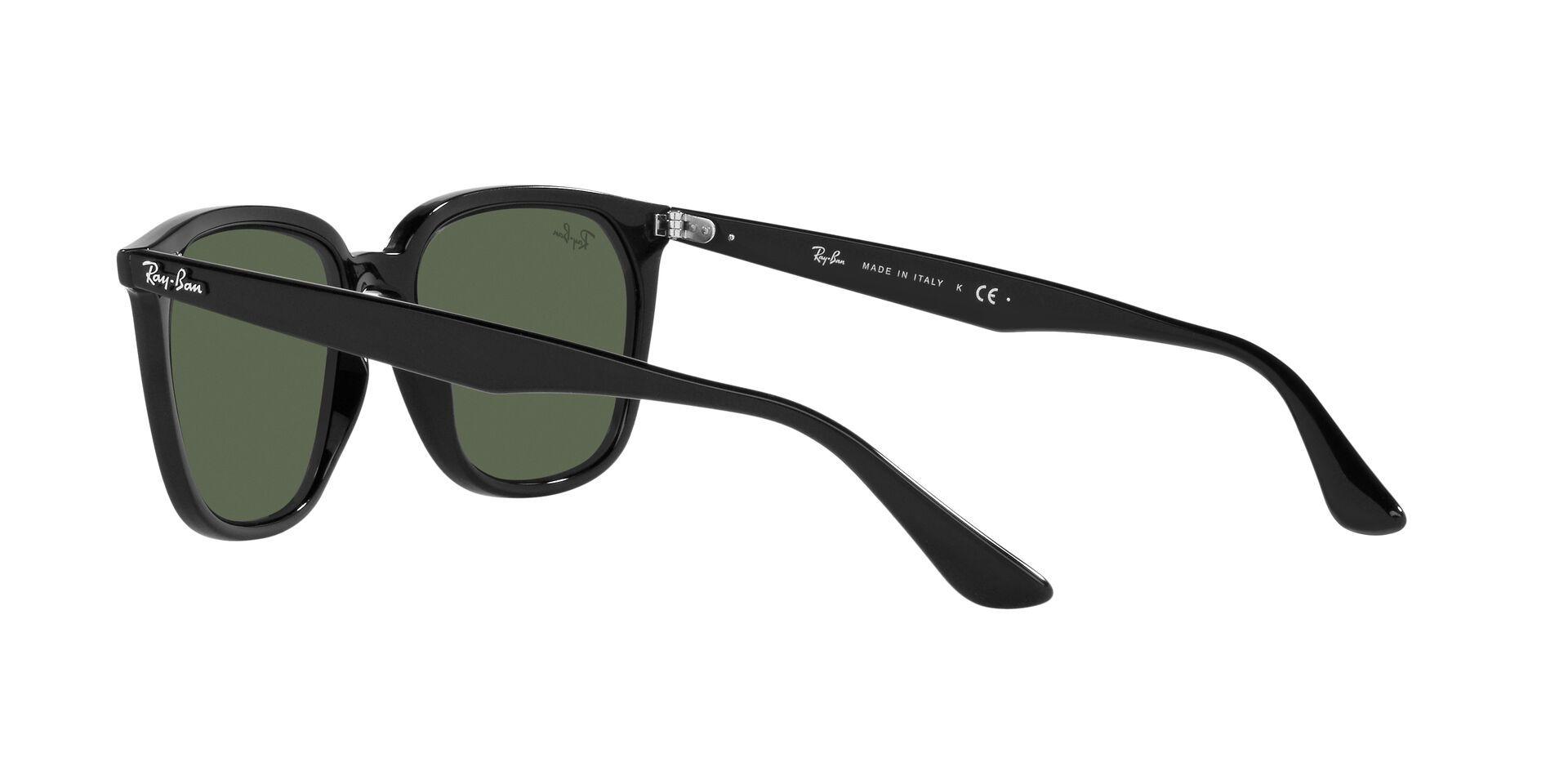 Ray-Ban RB4362-3