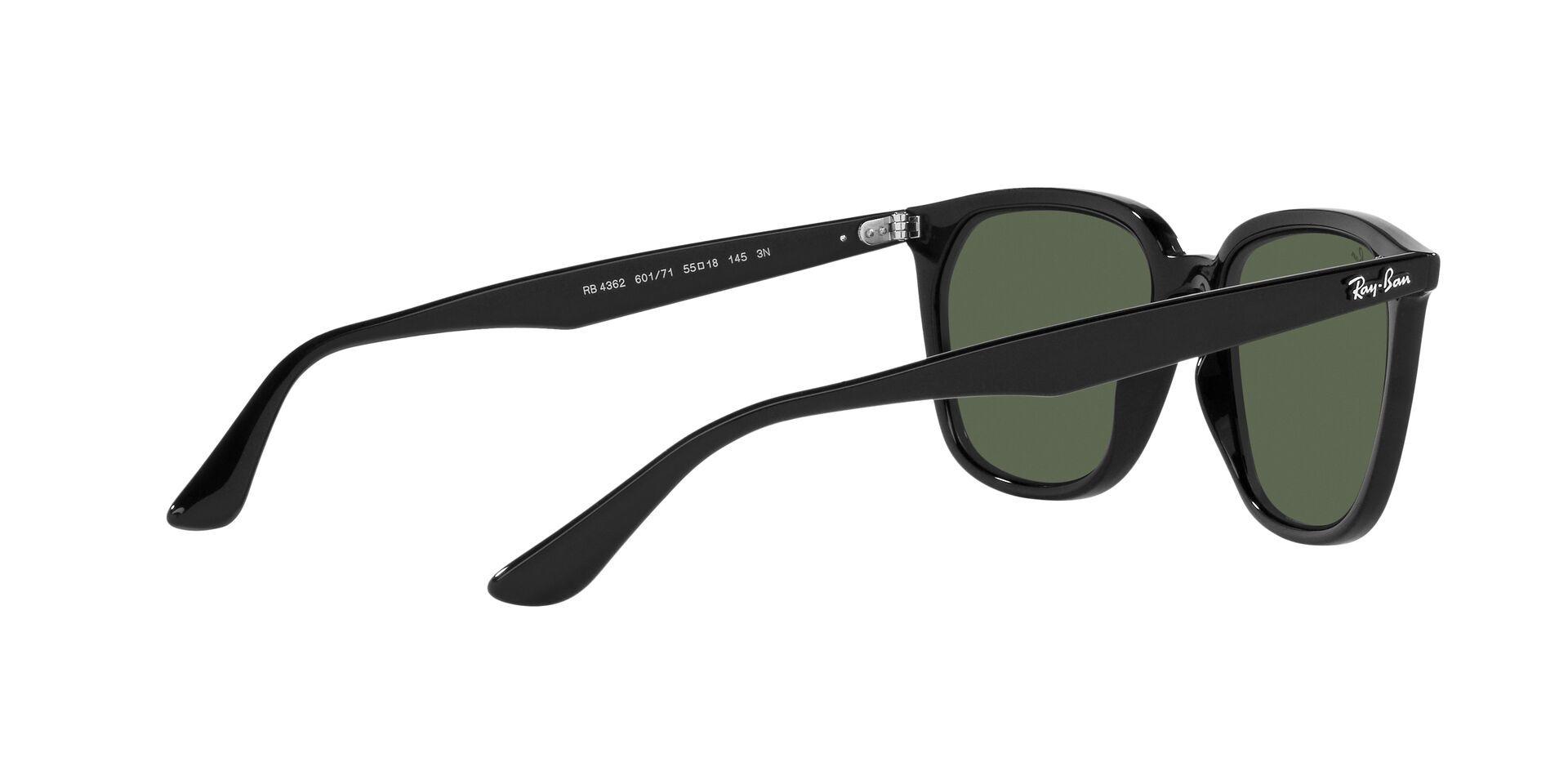 Ray-Ban RB4362-7