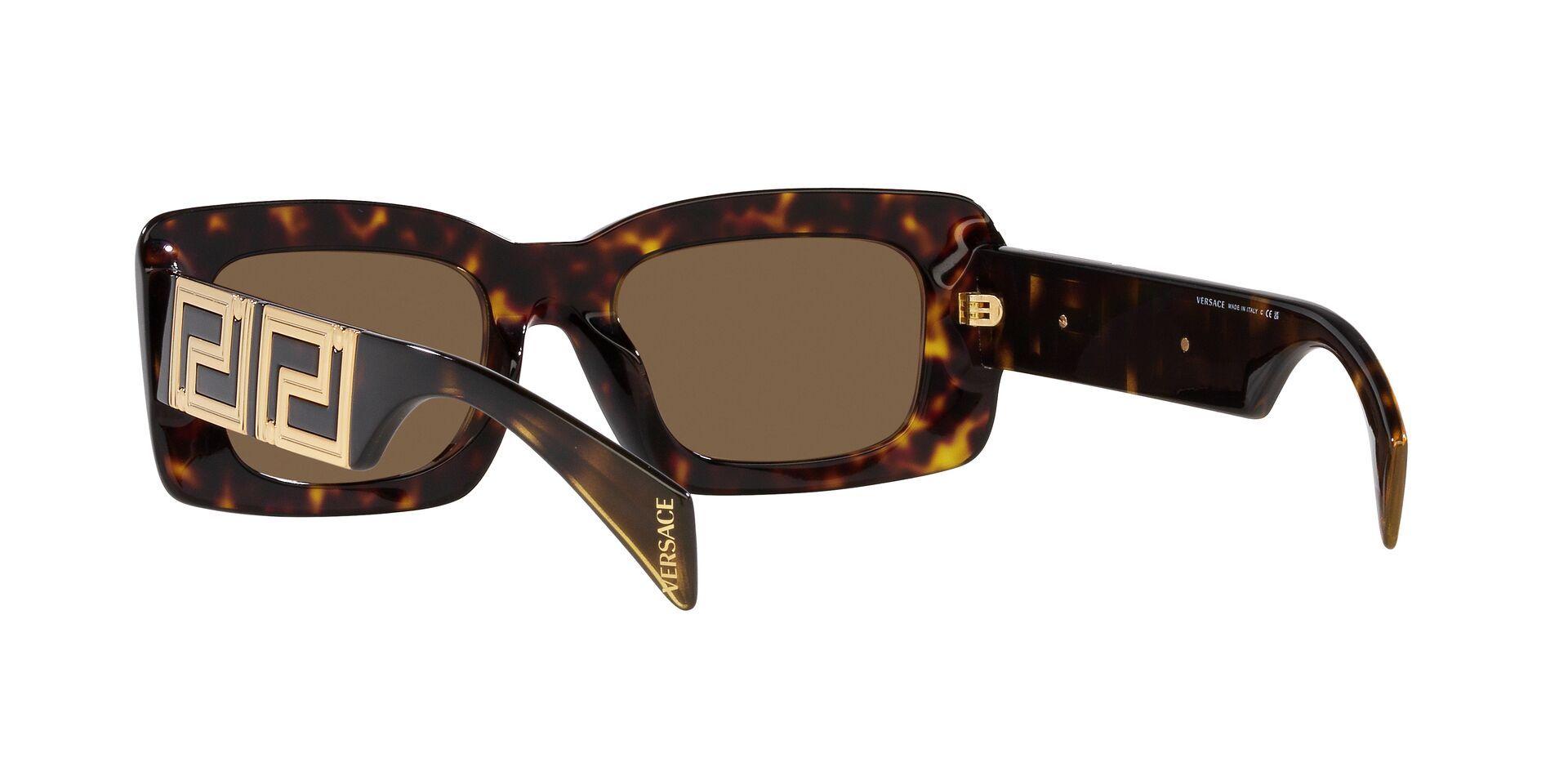 Versace VE4444U VE4444U 108/73 54-4