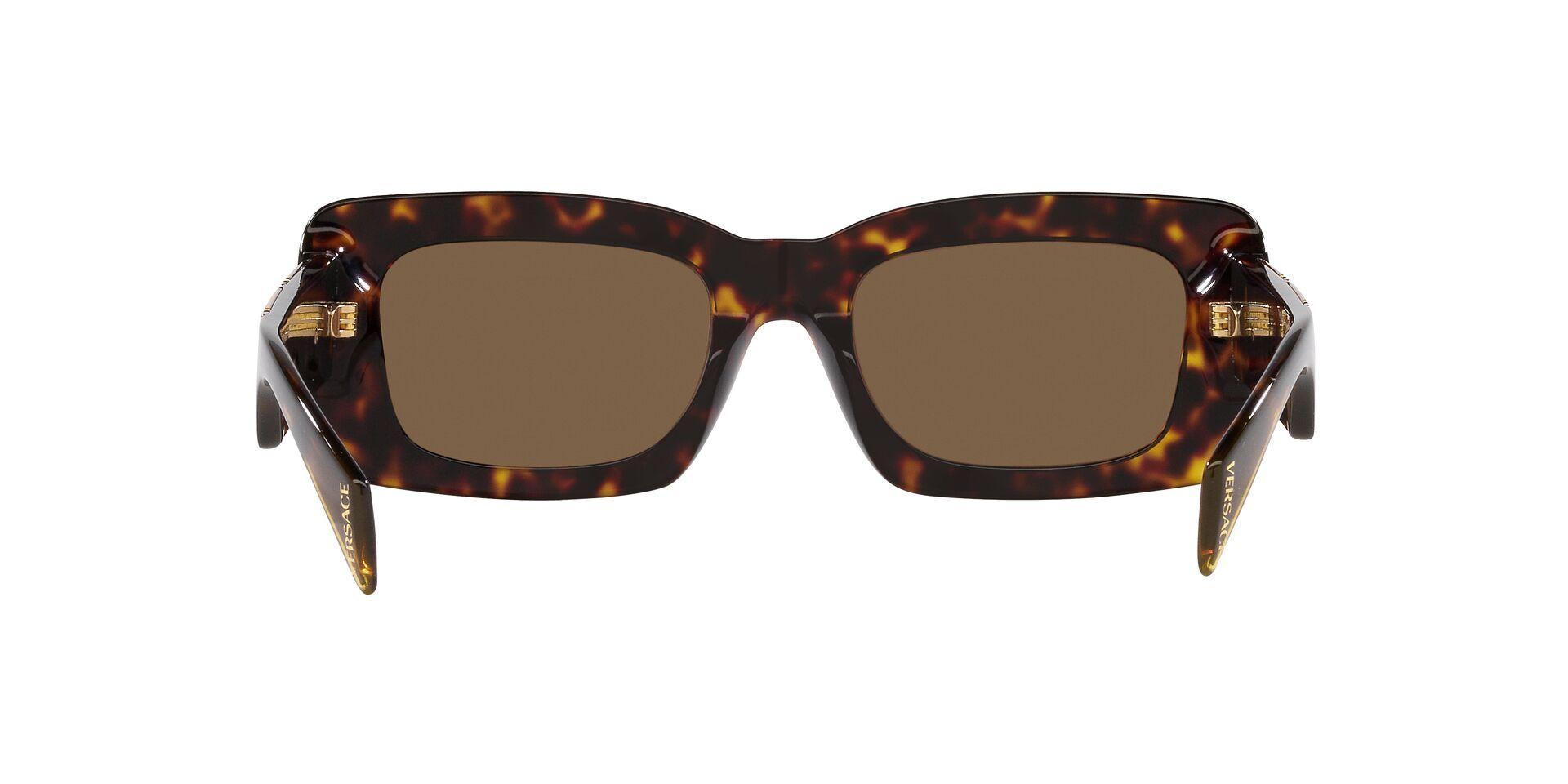 Versace VE4444U VE4444U 108/73 54-5