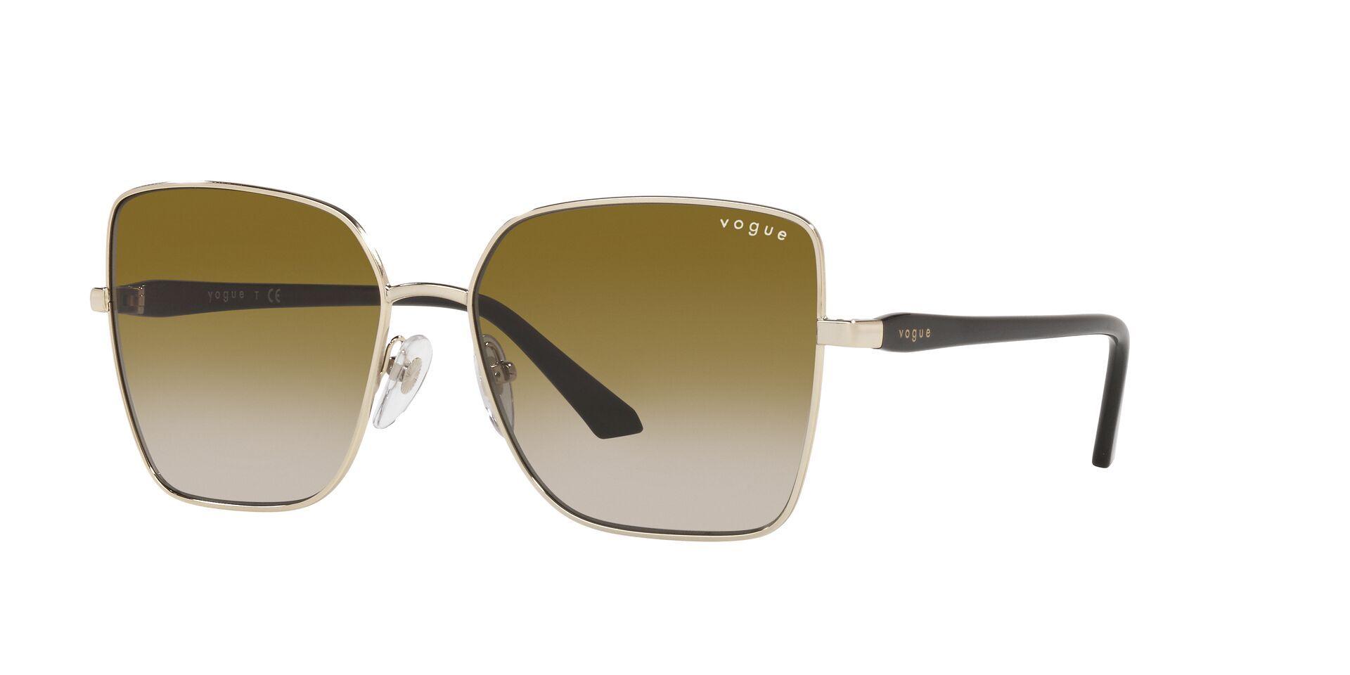 Vogue VO4199S-0