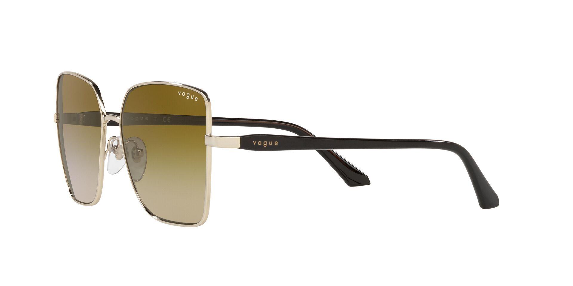 Vogue VO4199S-1
