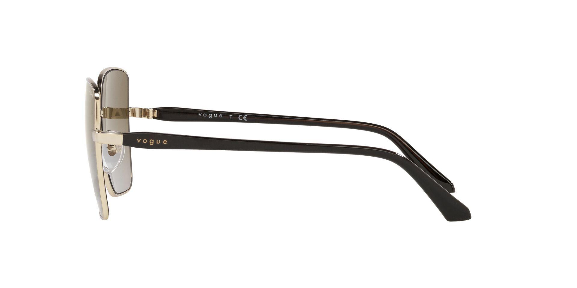 Vogue VO4199S-2