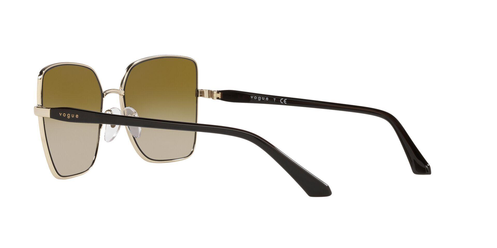 Vogue VO4199S-3