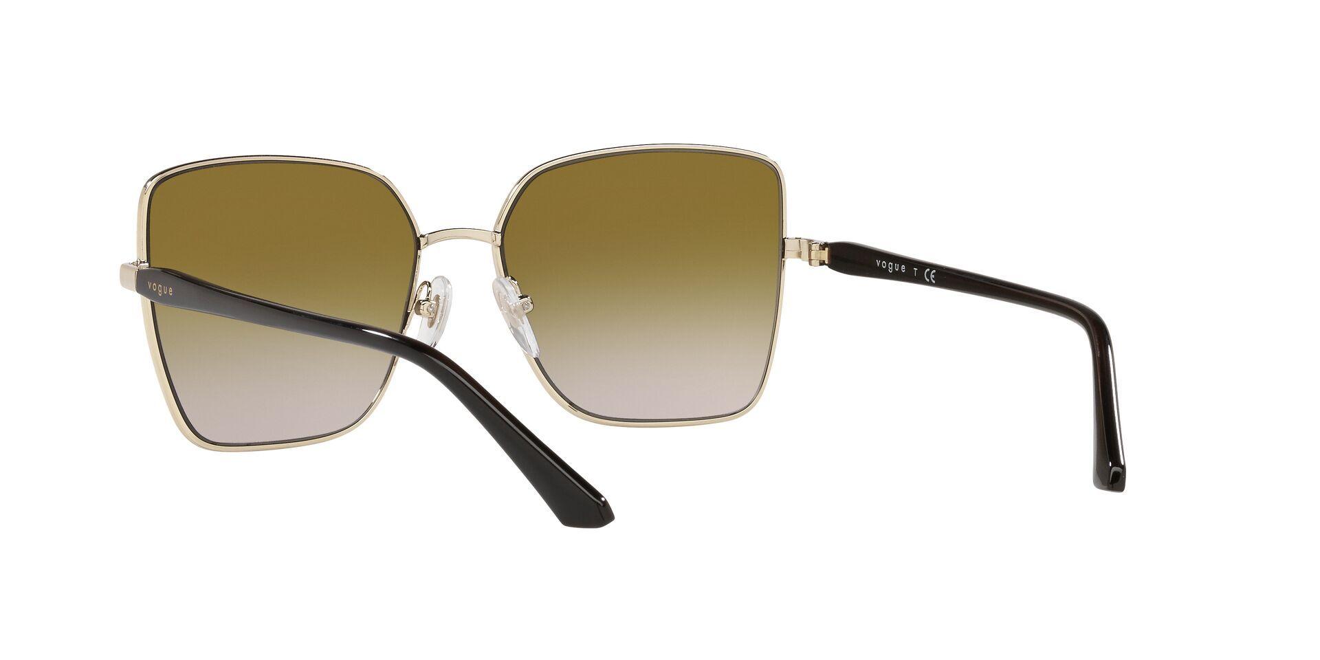 Vogue VO4199S-4