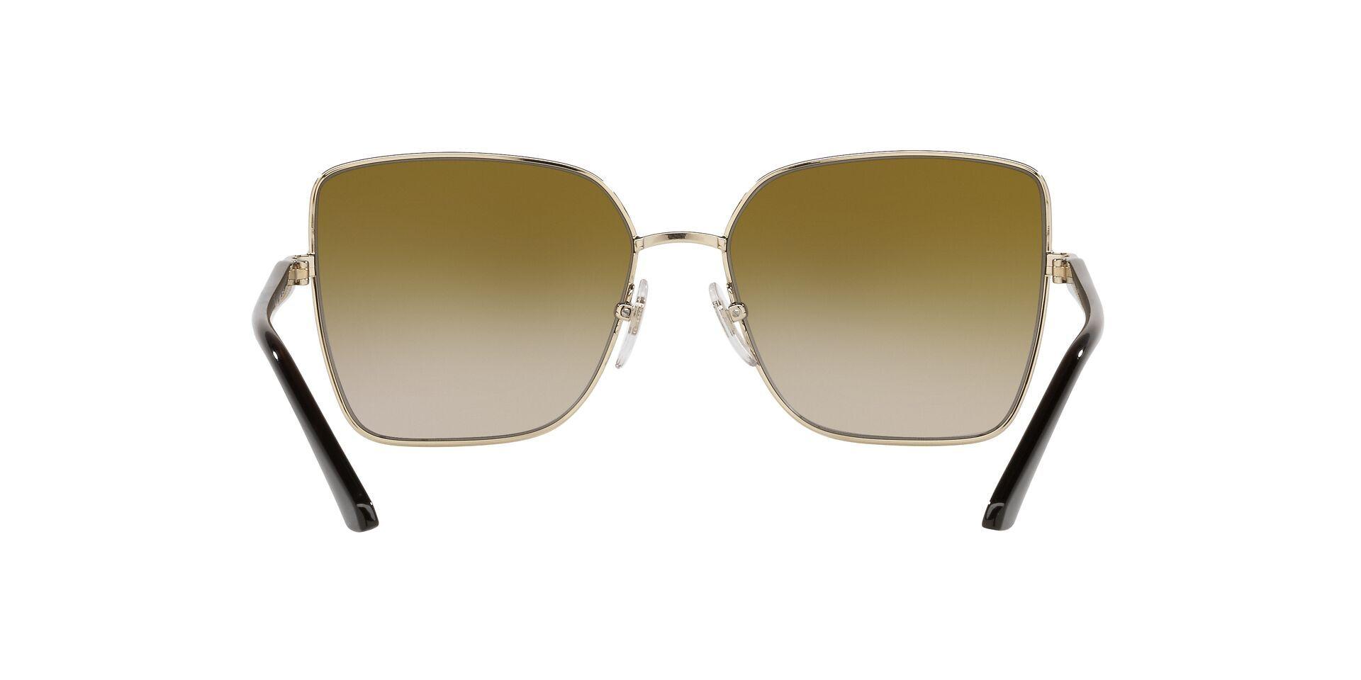 Vogue VO4199S-5