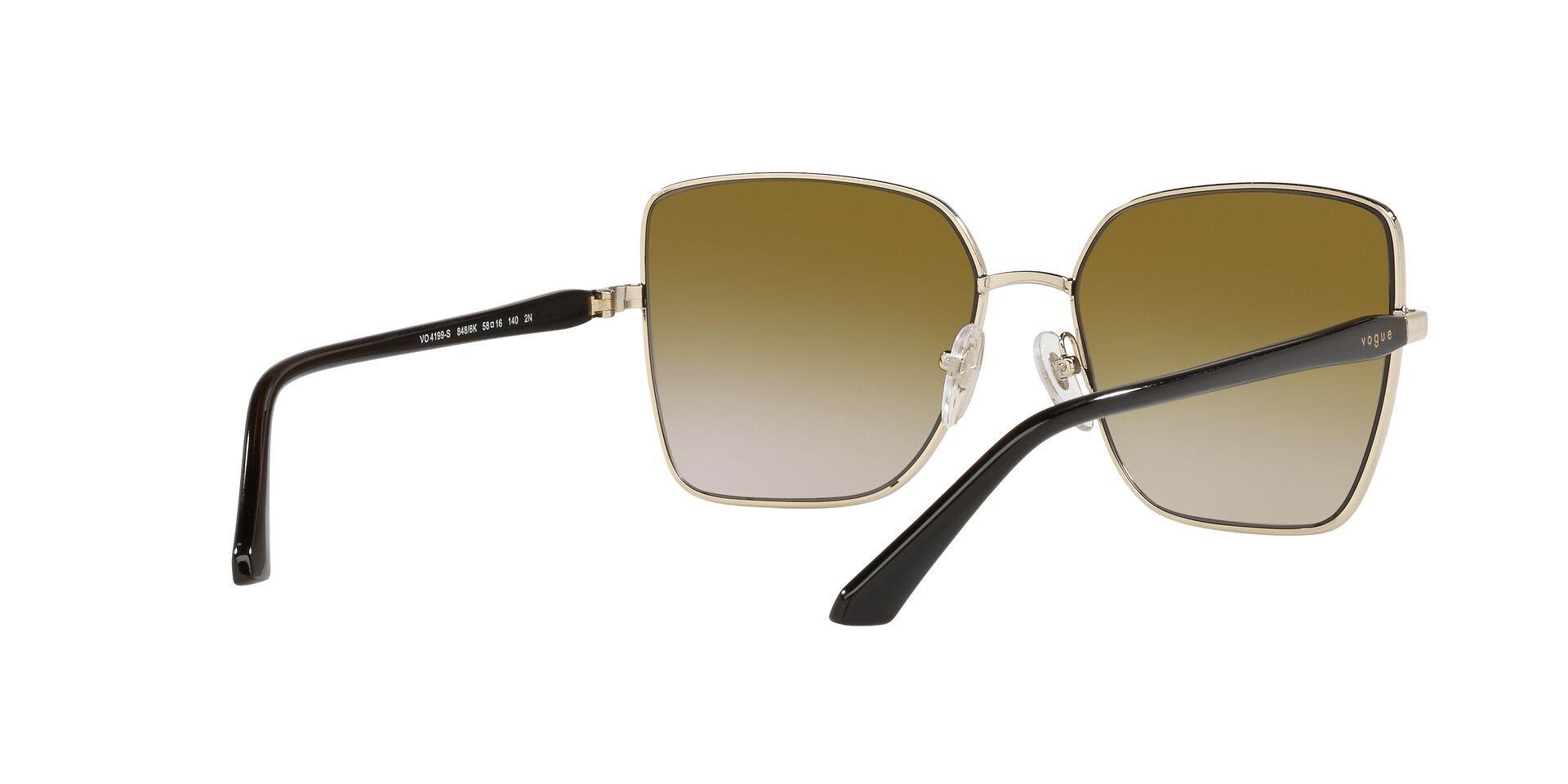 Vogue VO4199S-6