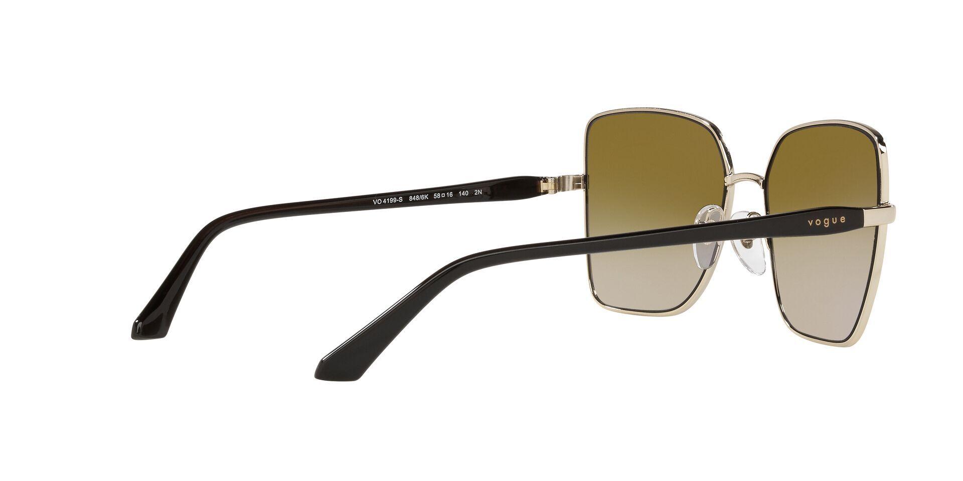 Vogue VO4199S-7