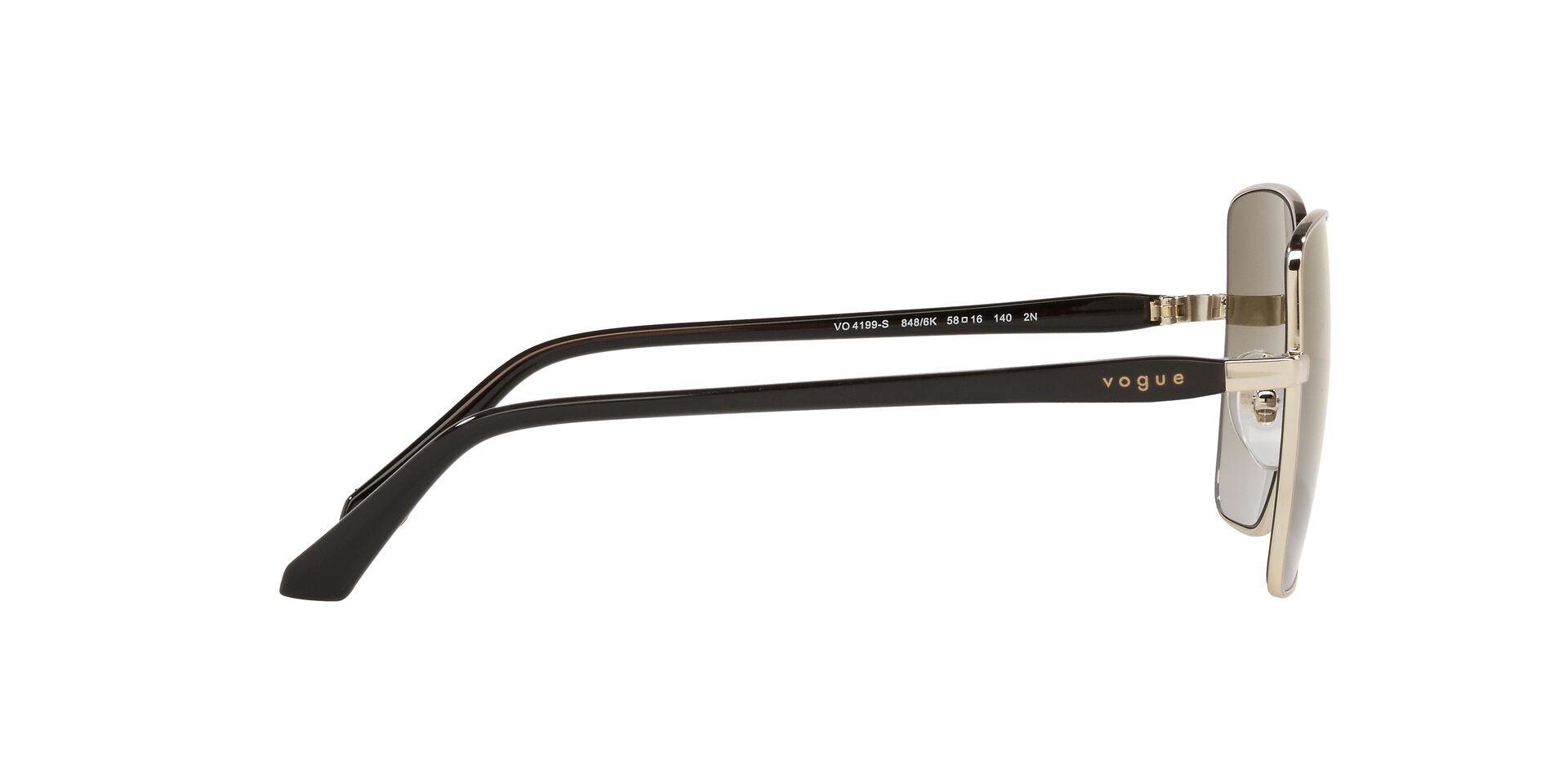 Vogue VO4199S-8