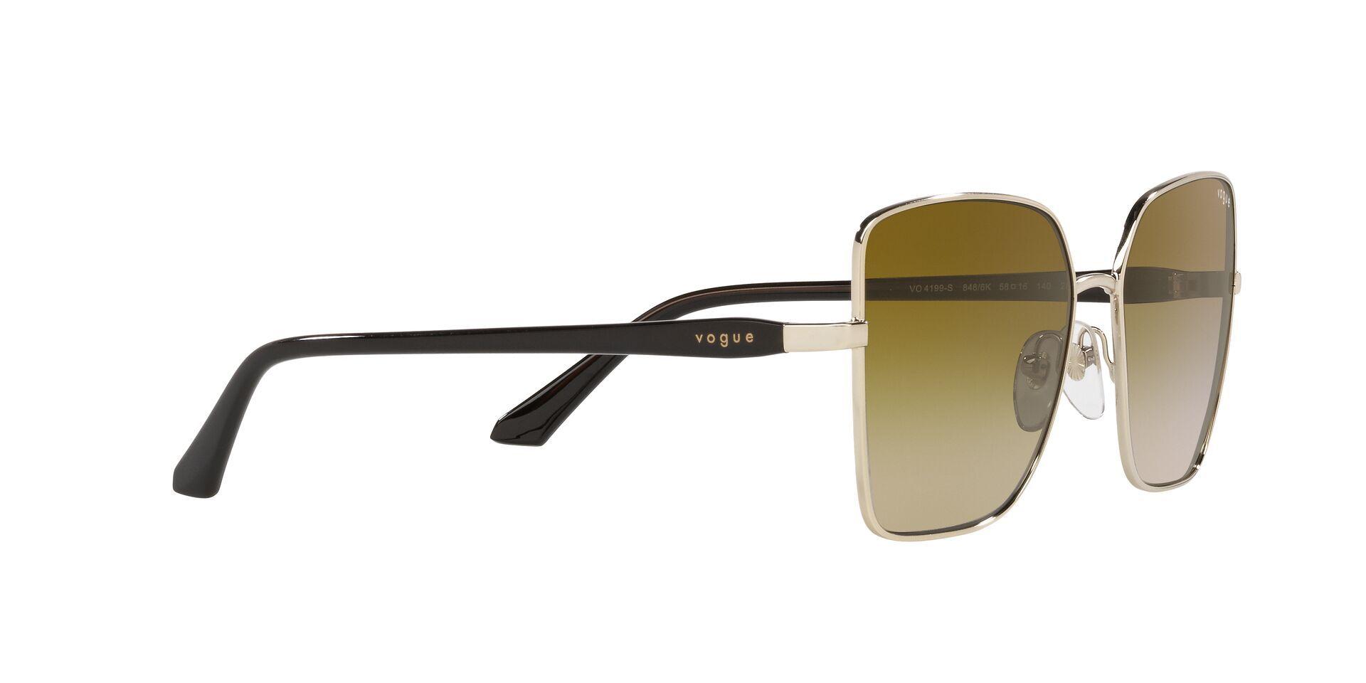 Vogue VO4199S-9