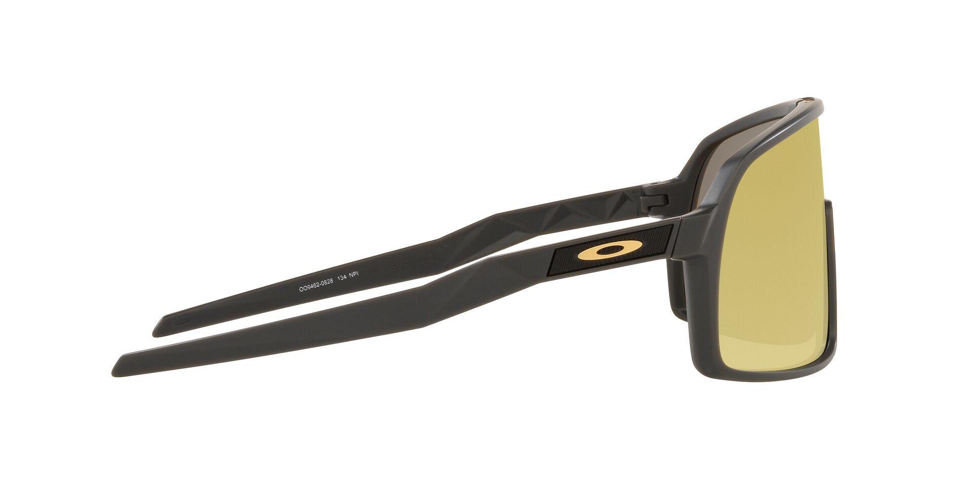 Oakley Sutro S Prizm OO9462-0828-8
