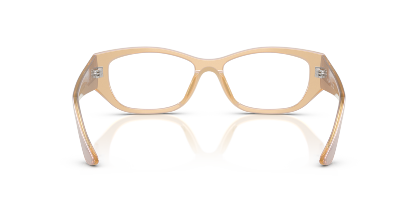 Vogue VO5640U 3234 53-2