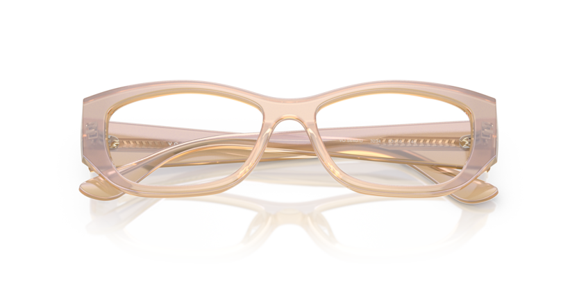 Vogue VO5640U 3234 53-4