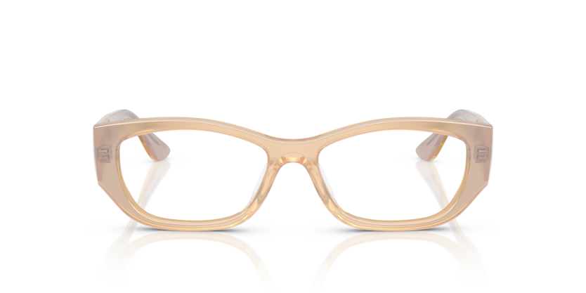 Vogue VO5640U 3234 53-5