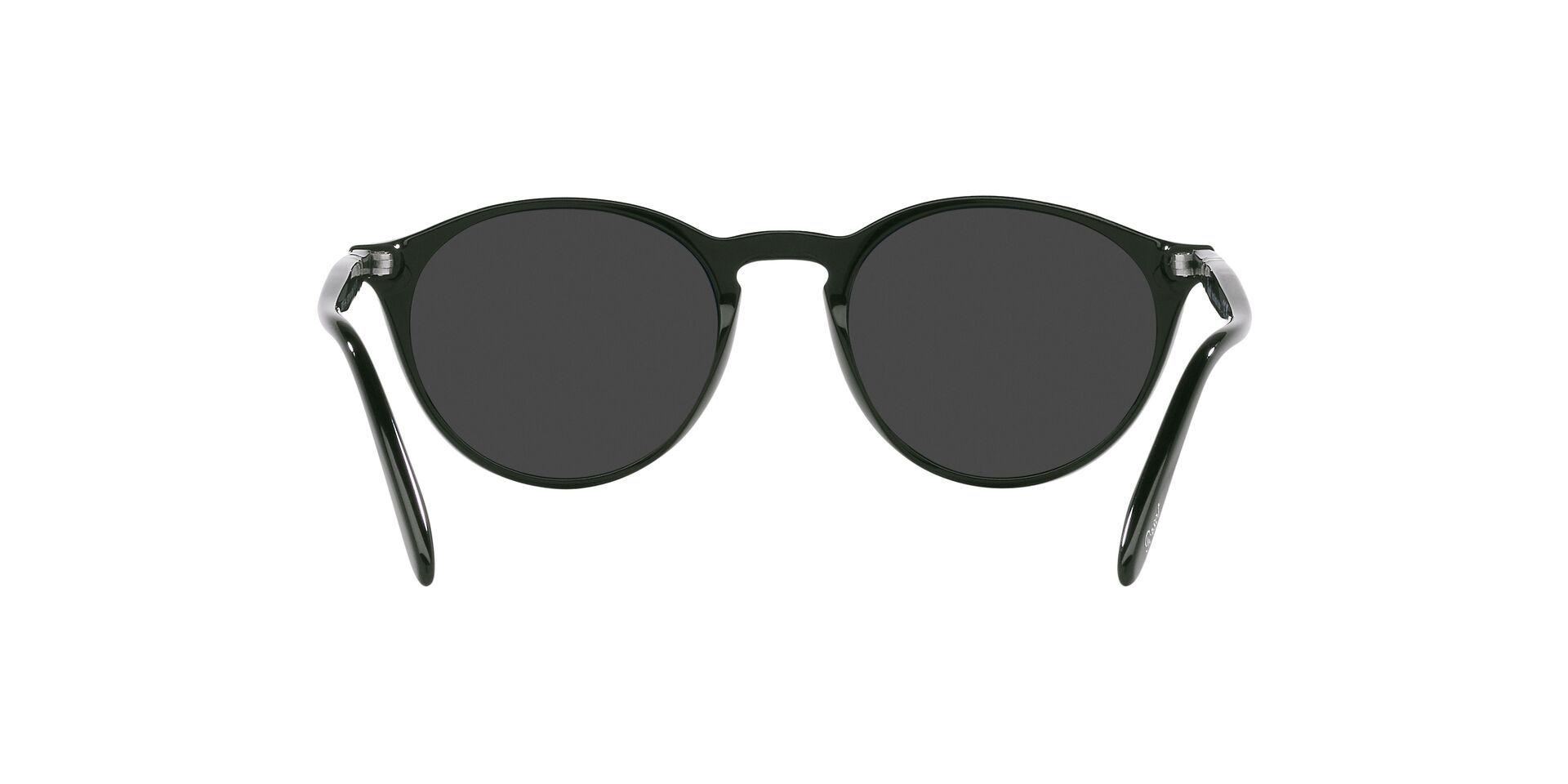 Persol PO3092SM PO3092SM 907048 52-5