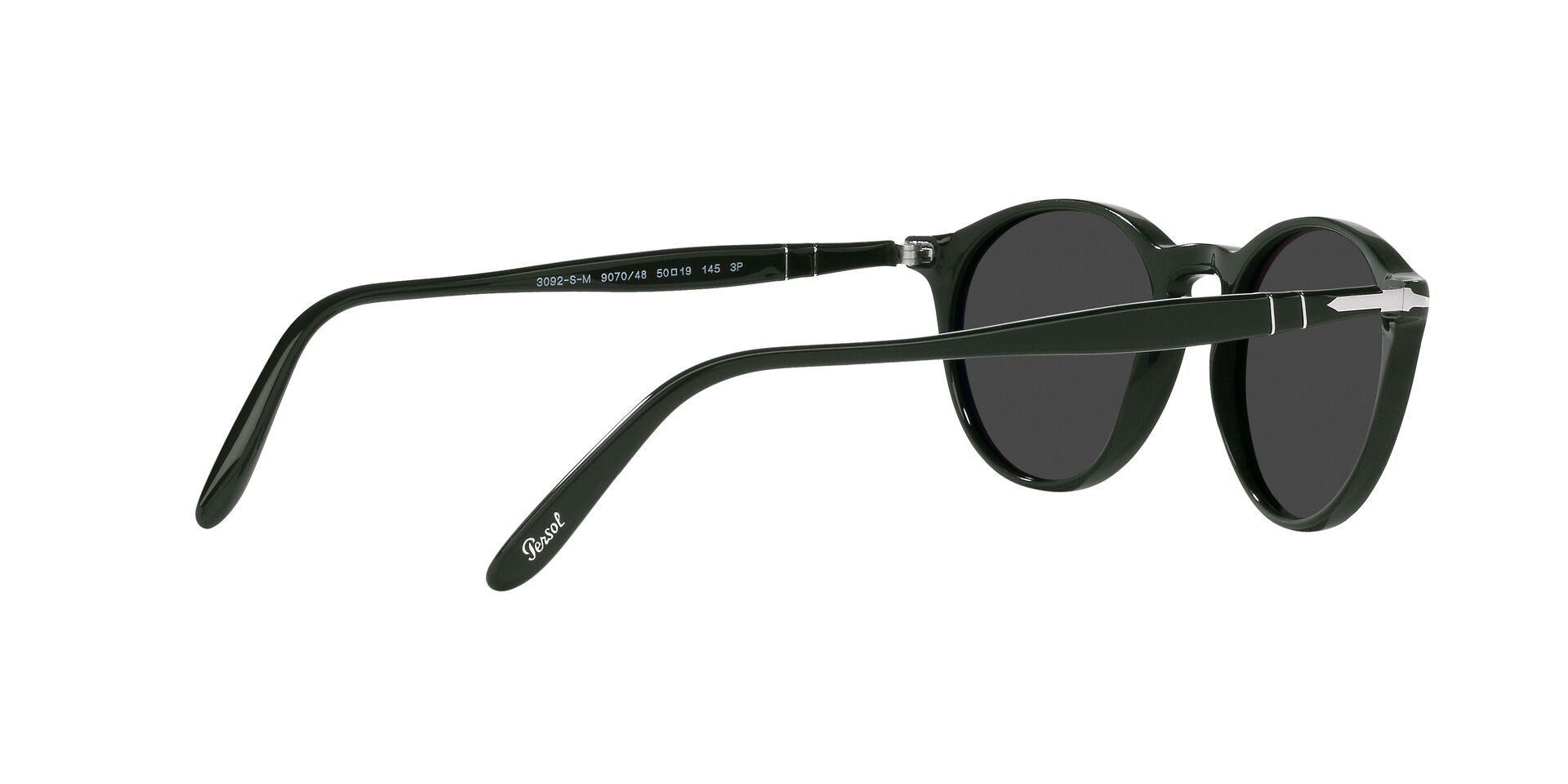 Persol PO3092SM PO3092SM 907048 52-7