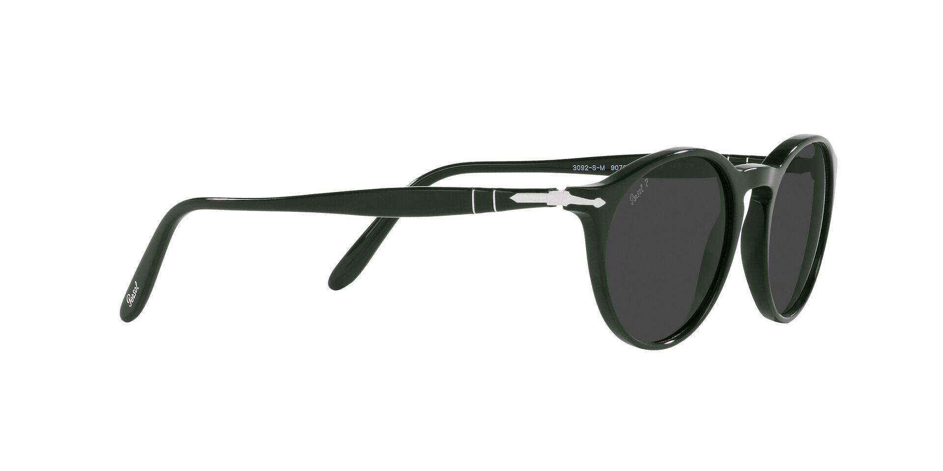 Persol PO3092SM PO3092SM 907048 52-9