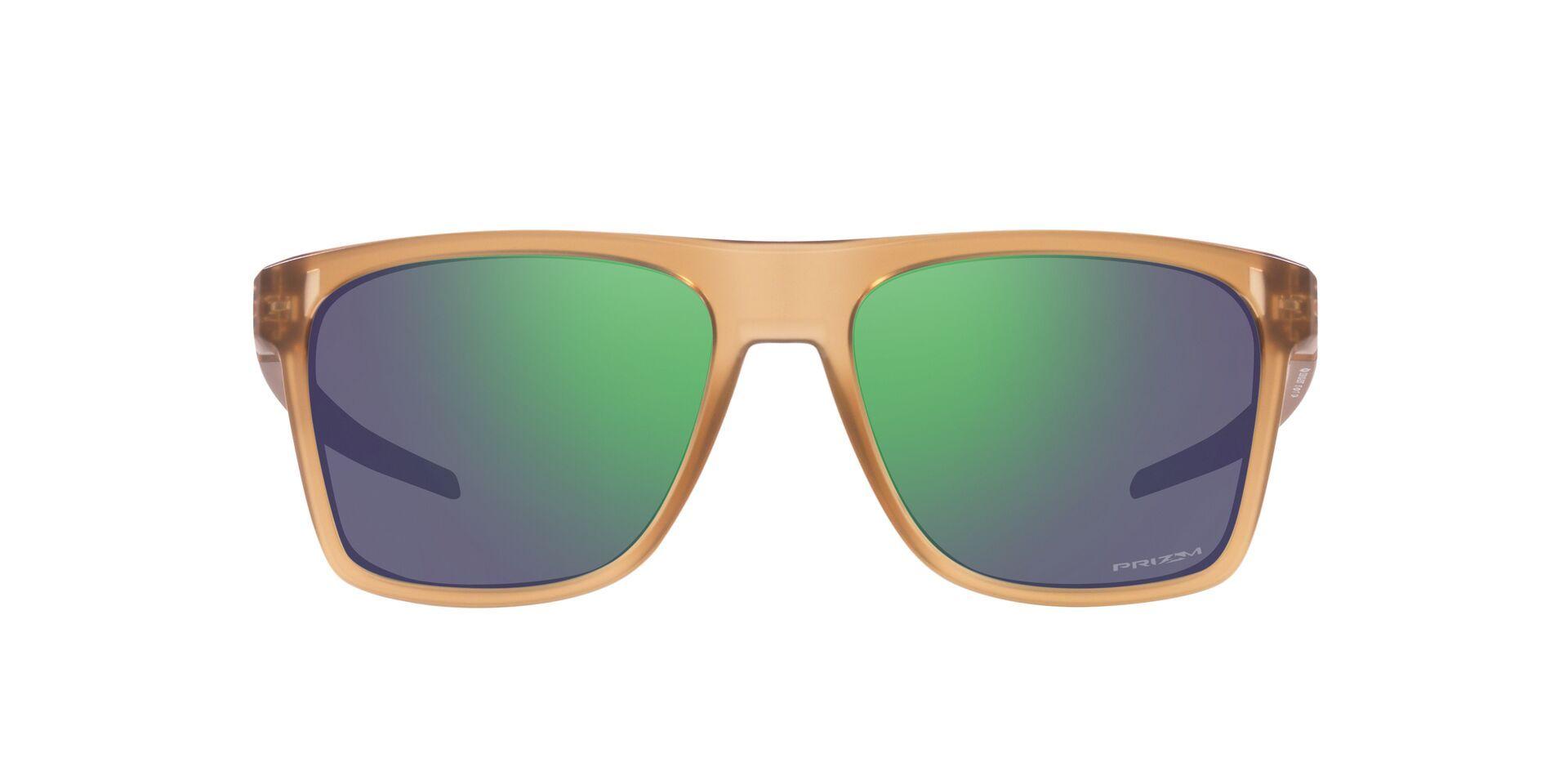 Oakley Leffingwell Prizm OO9100-0357-11