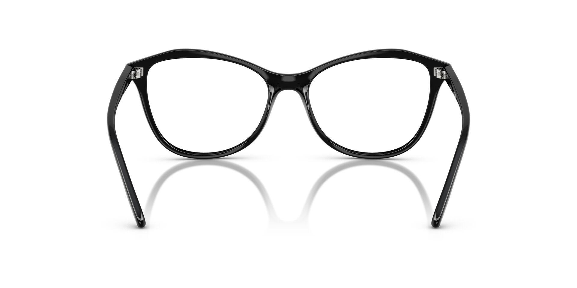 Vogue VO5602 W44 54-2