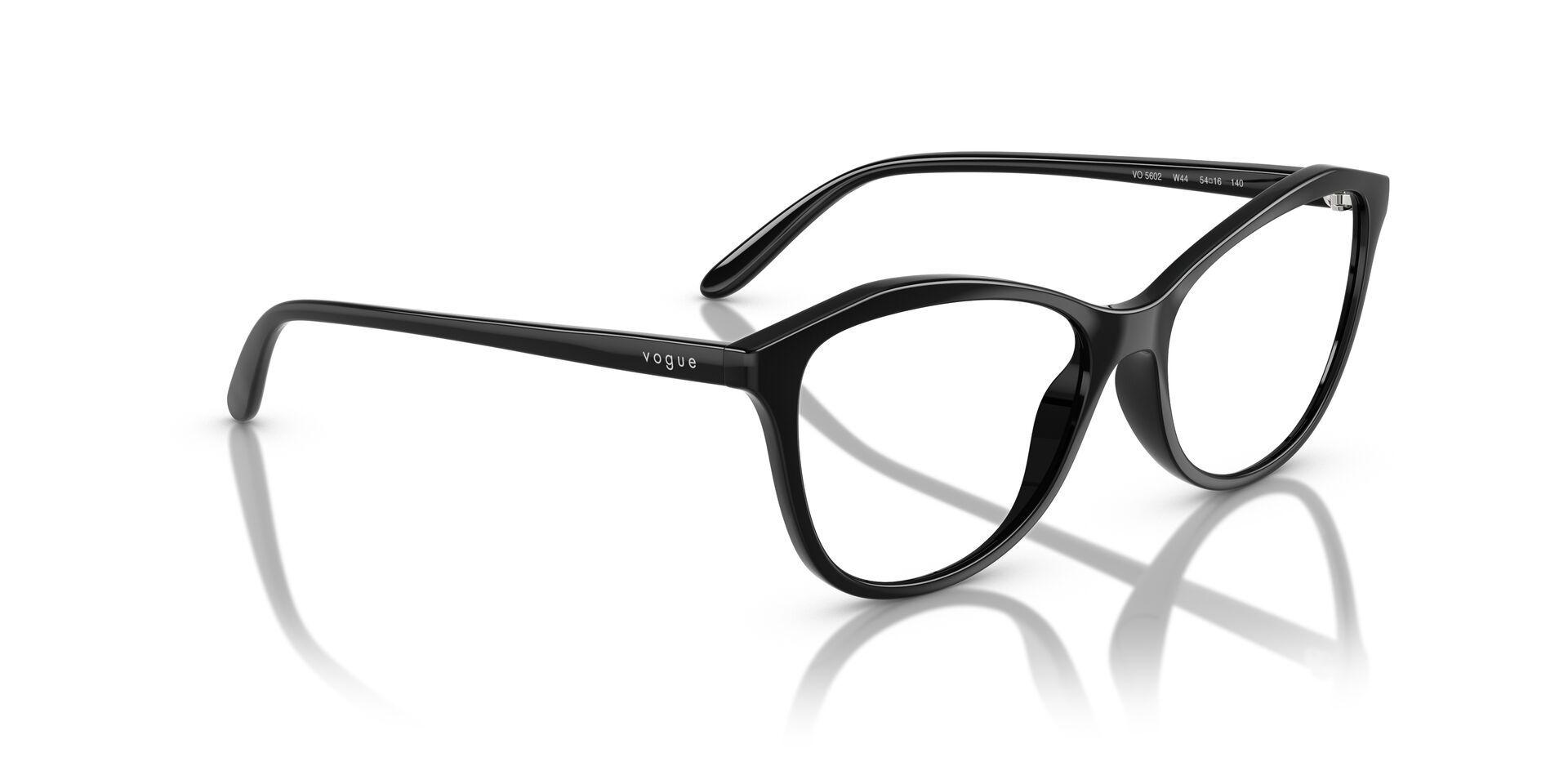 Vogue VO5602 W44 54-4