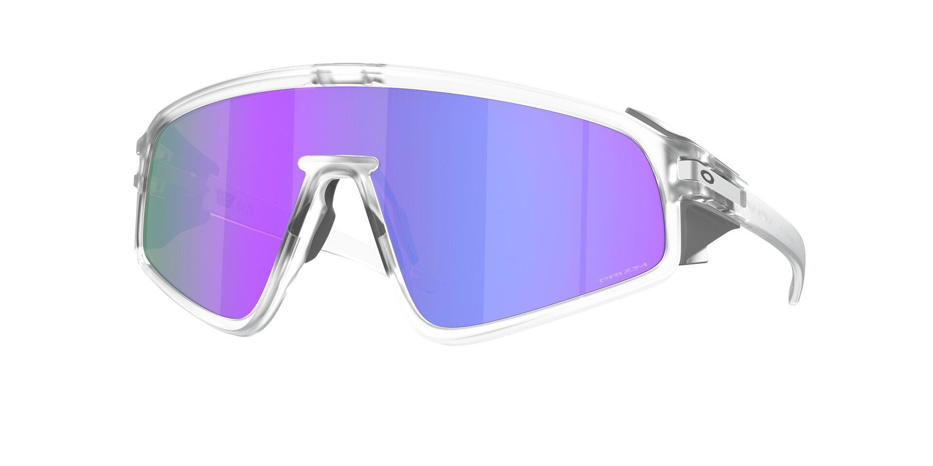 Oakley Latch Panel OO9404-0235-0