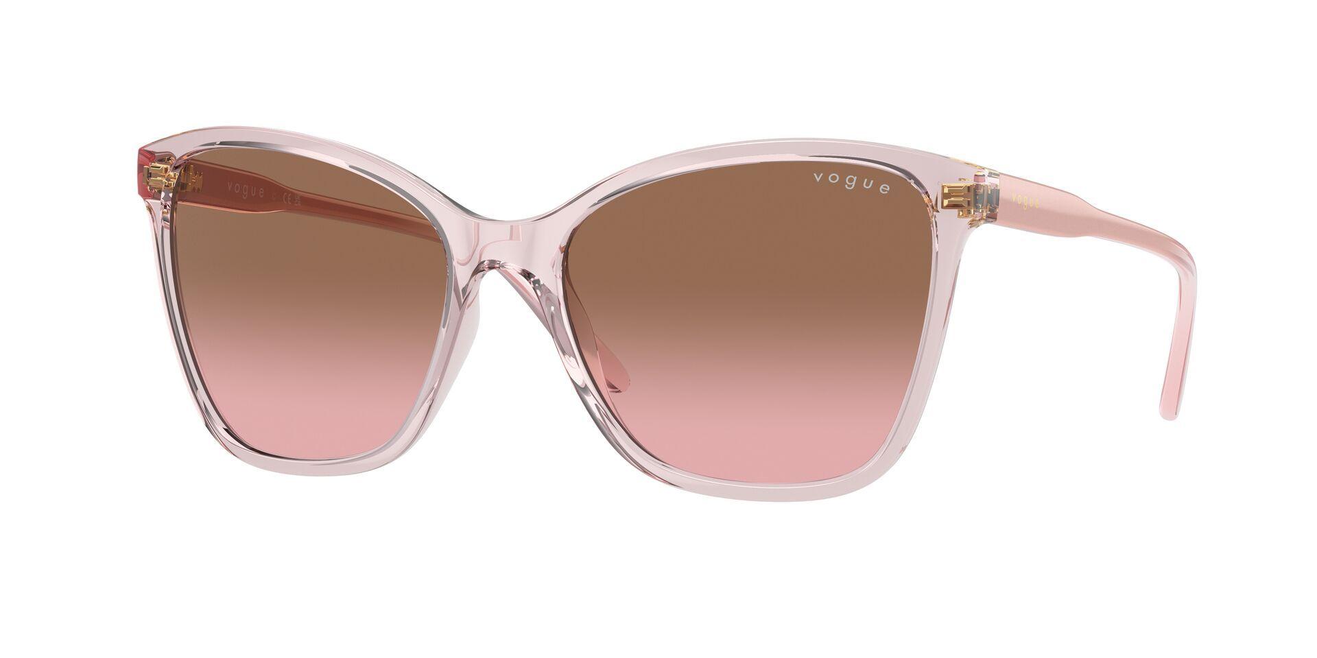 Vogue VO5520S VO5520S 294214 56-0