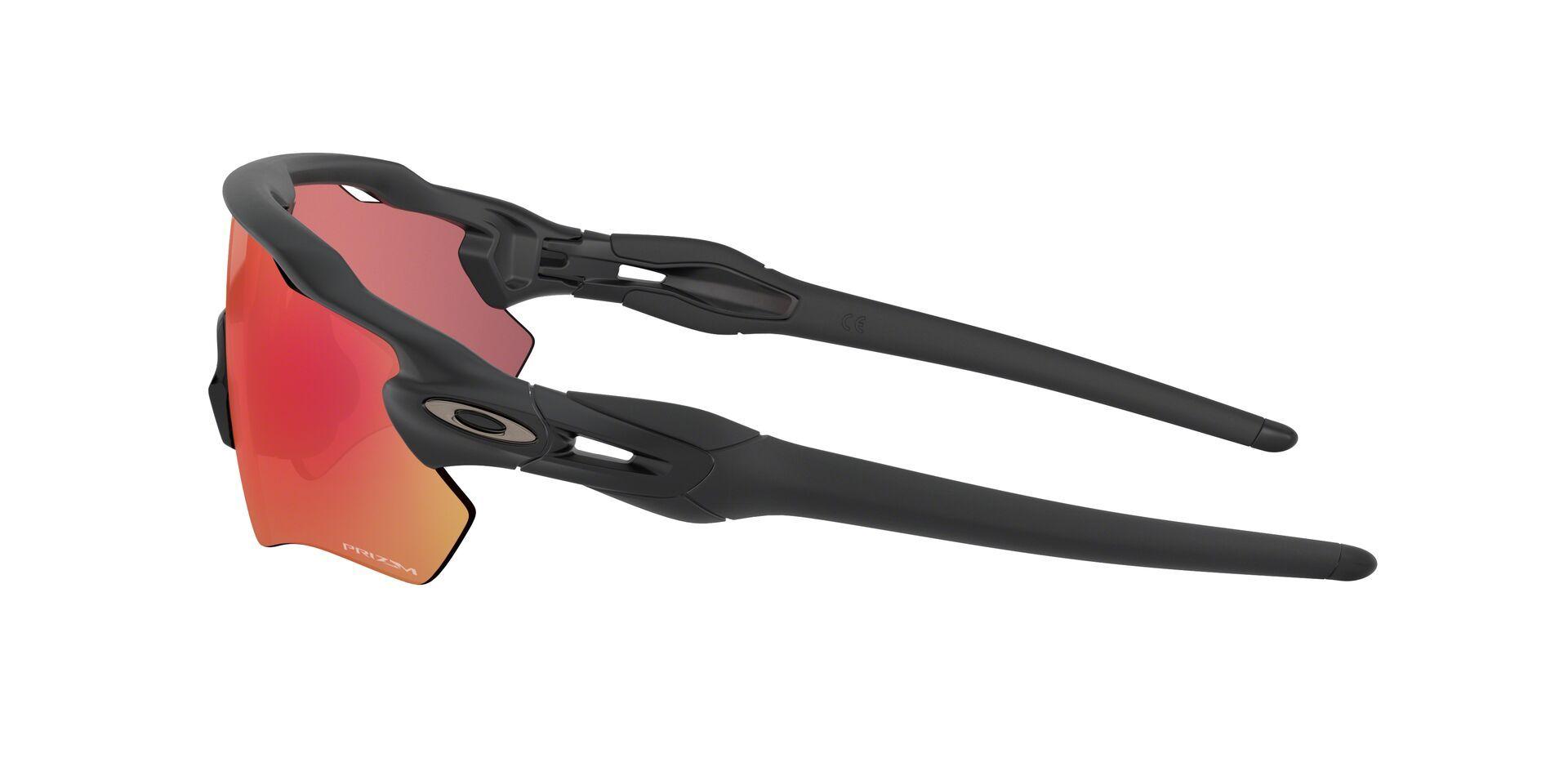 Oakley Radar Ev Path-2
