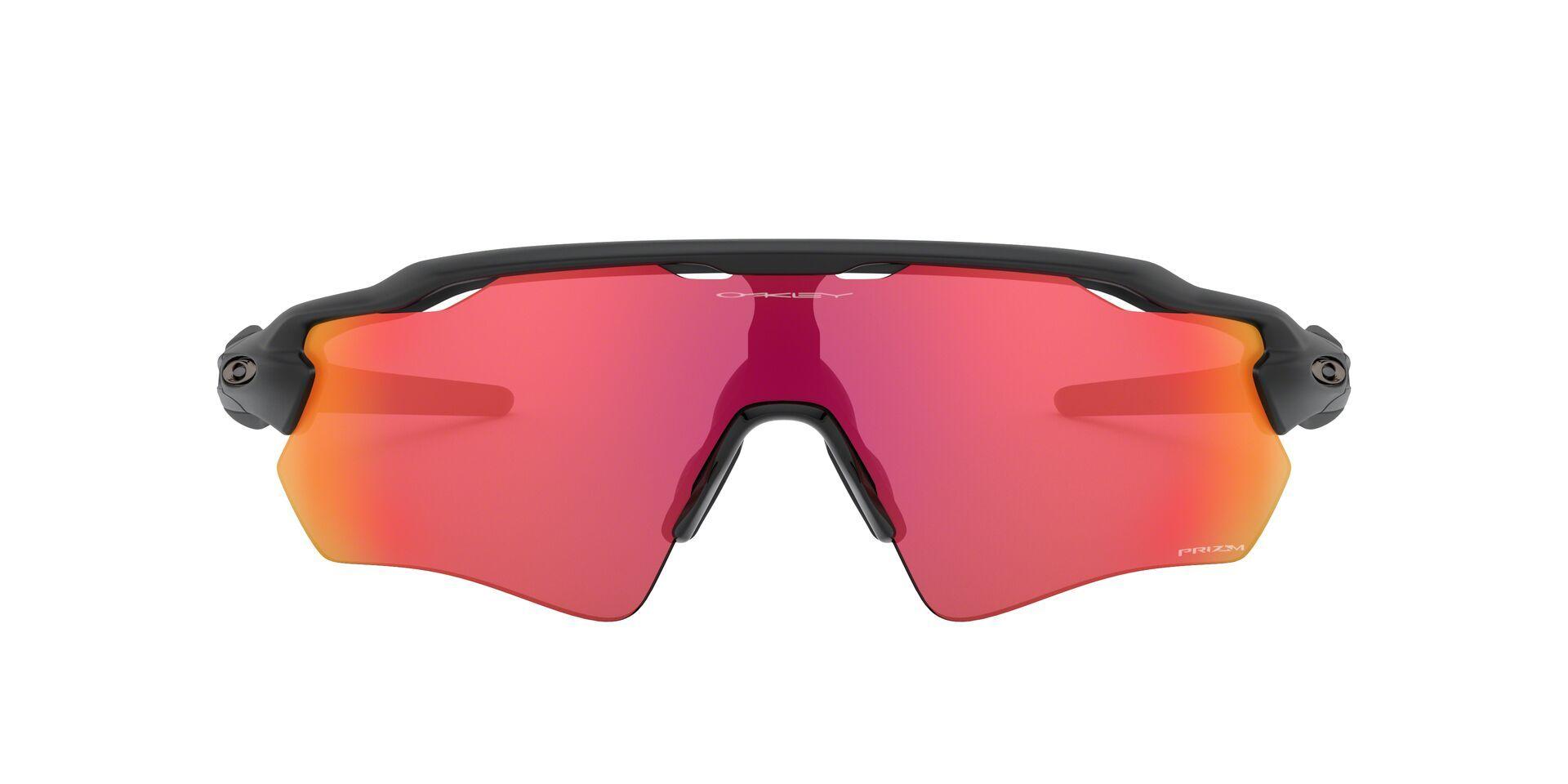 Oakley Radar Ev Path-11