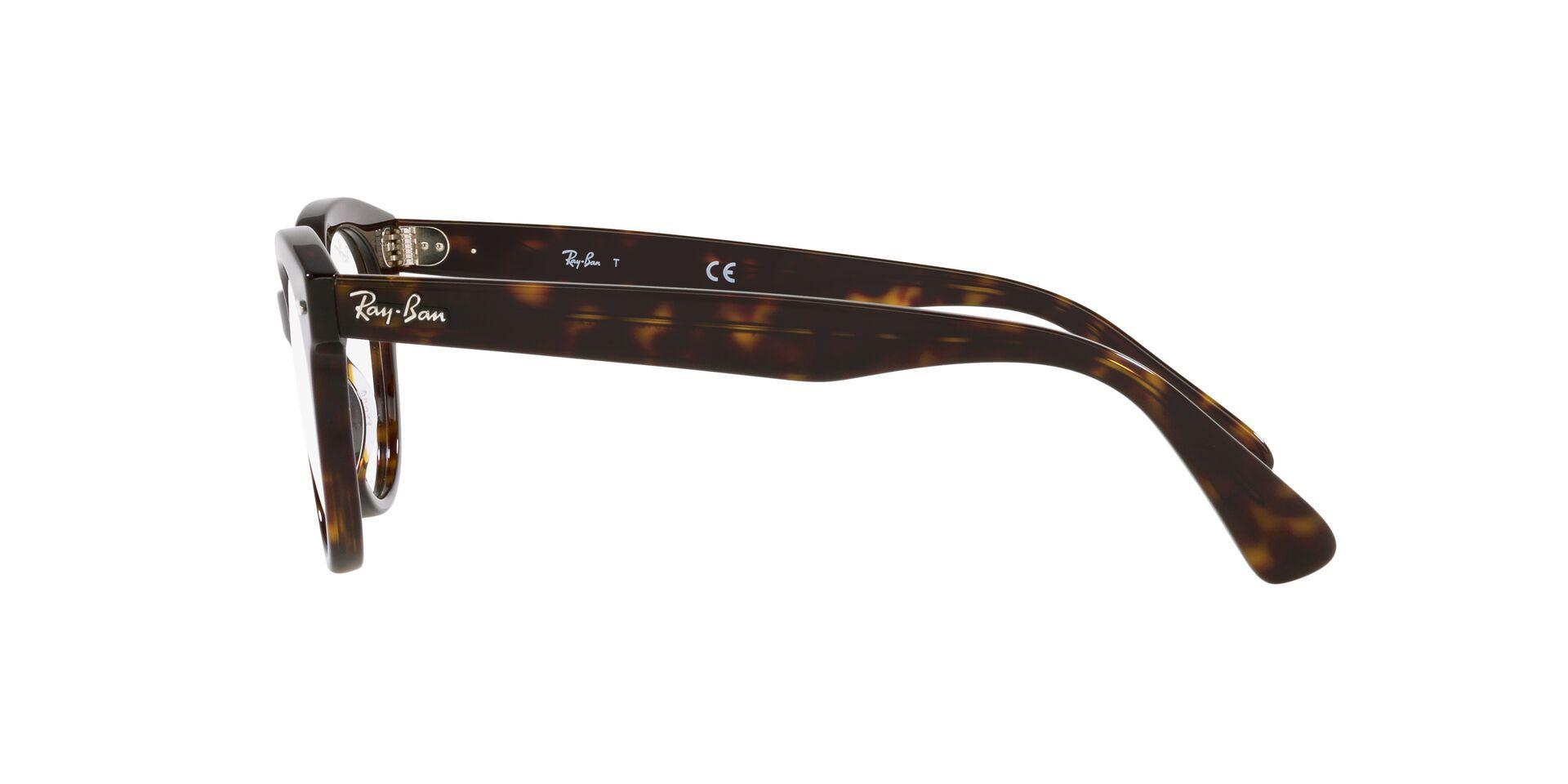 Ray-Ban RX2199V RX2199V 2012 50 RX2199V 2012 50-2
