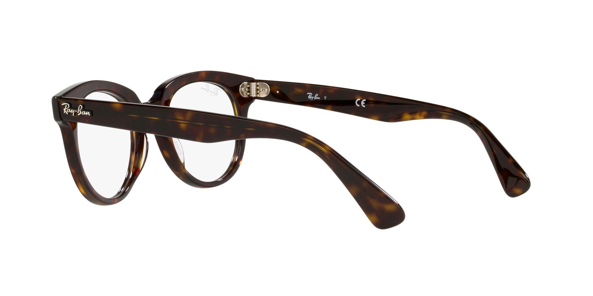 Ray-Ban RX2199V RX2199V 2012 50 RX2199V 2012 50-3