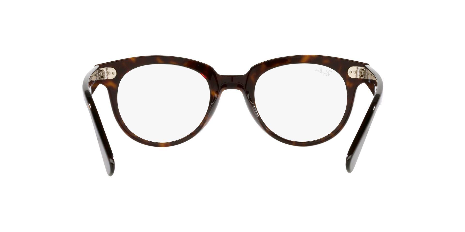 Ray-Ban RX2199V RX2199V 2012 50 RX2199V 2012 50-5