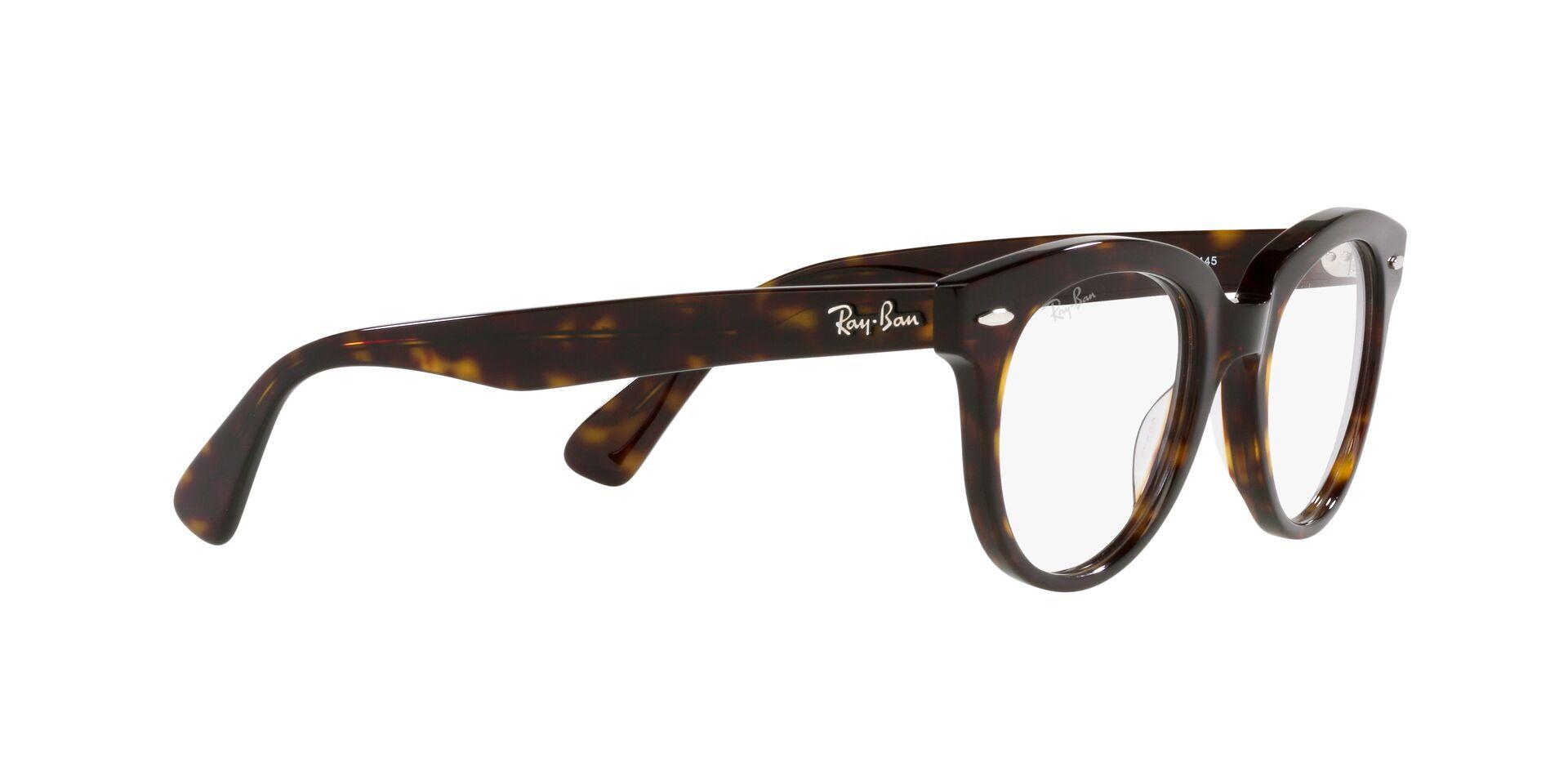 Ray-Ban RX2199V RX2199V 2012 50 RX2199V 2012 50-9